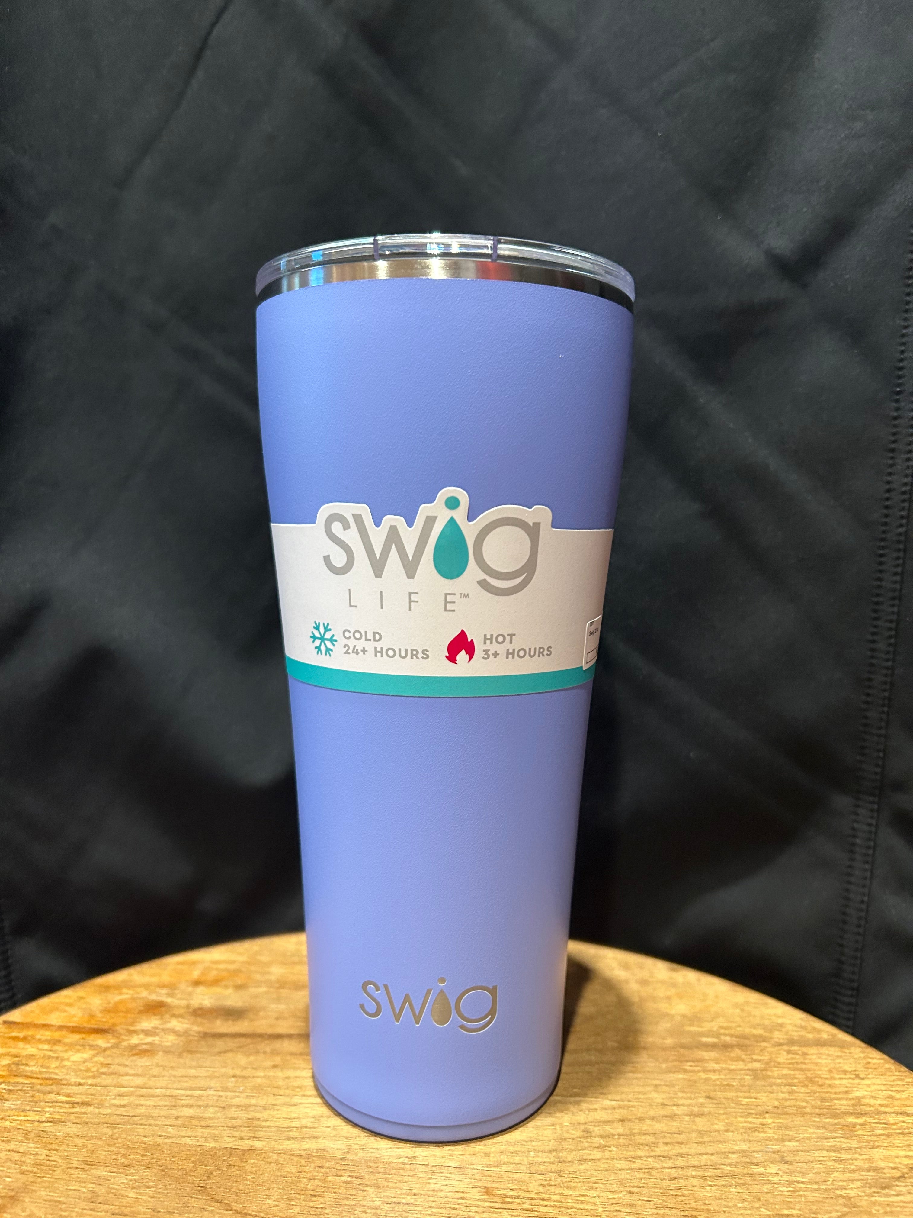 Swig 32oz Tumbler