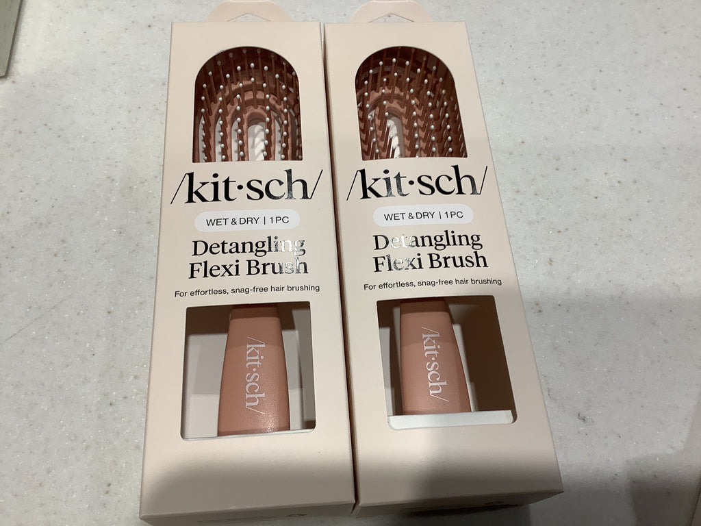 Kit-Sch