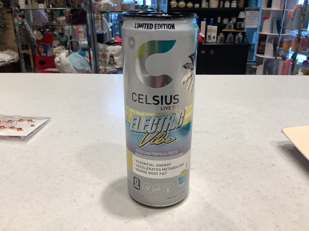 Celsius