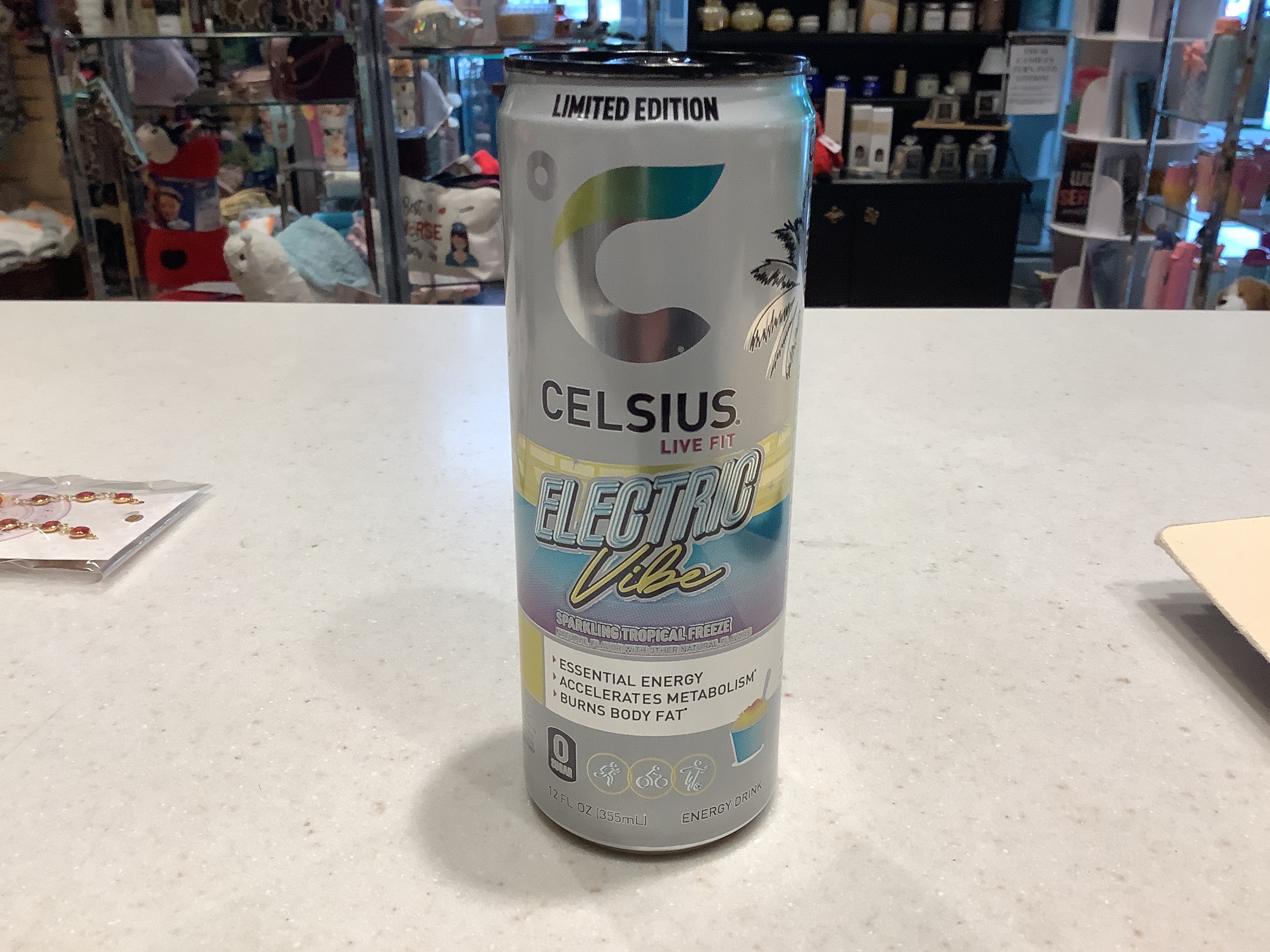 Celsius