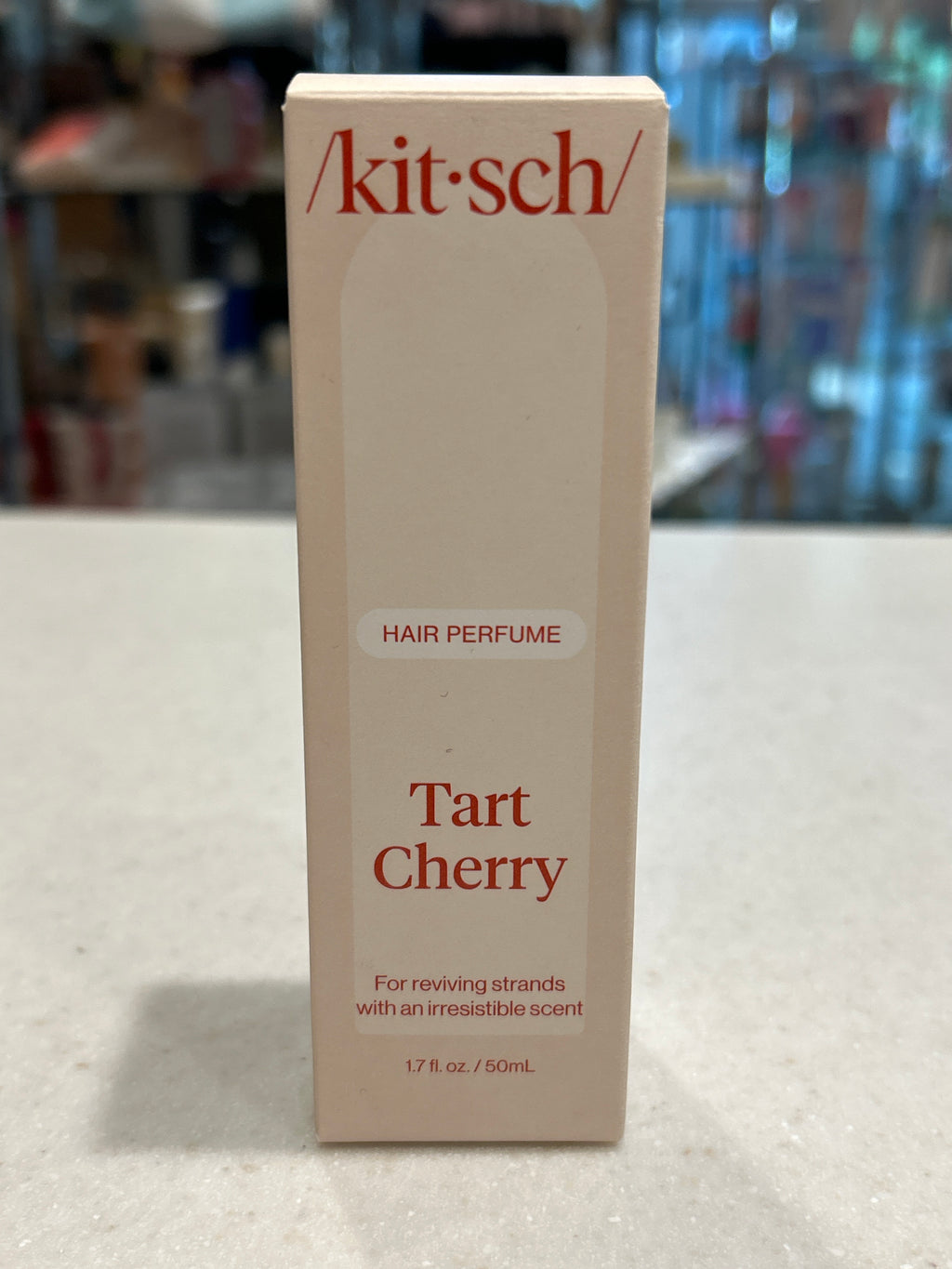 Kit-Sch