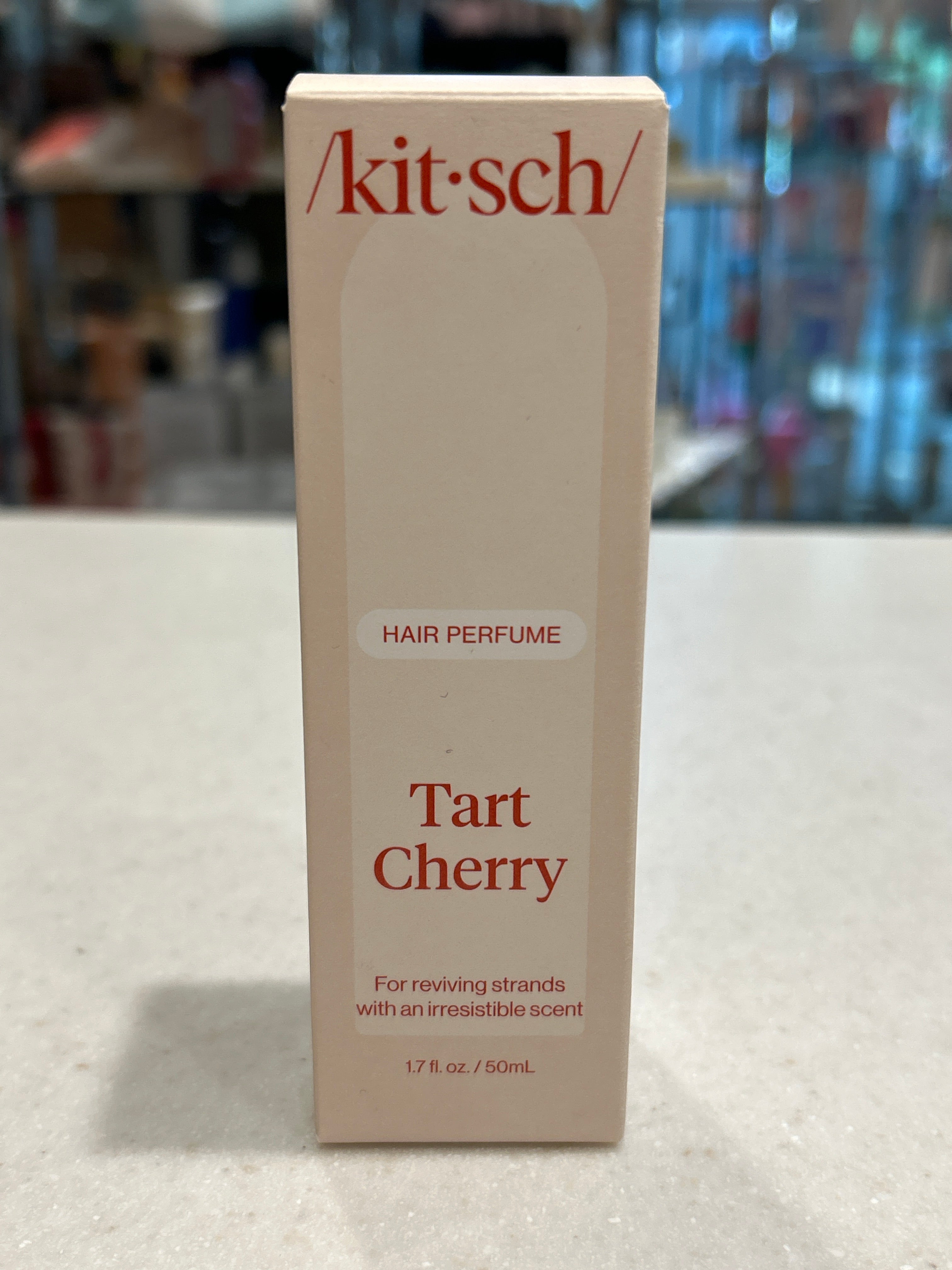 Kit-Sch