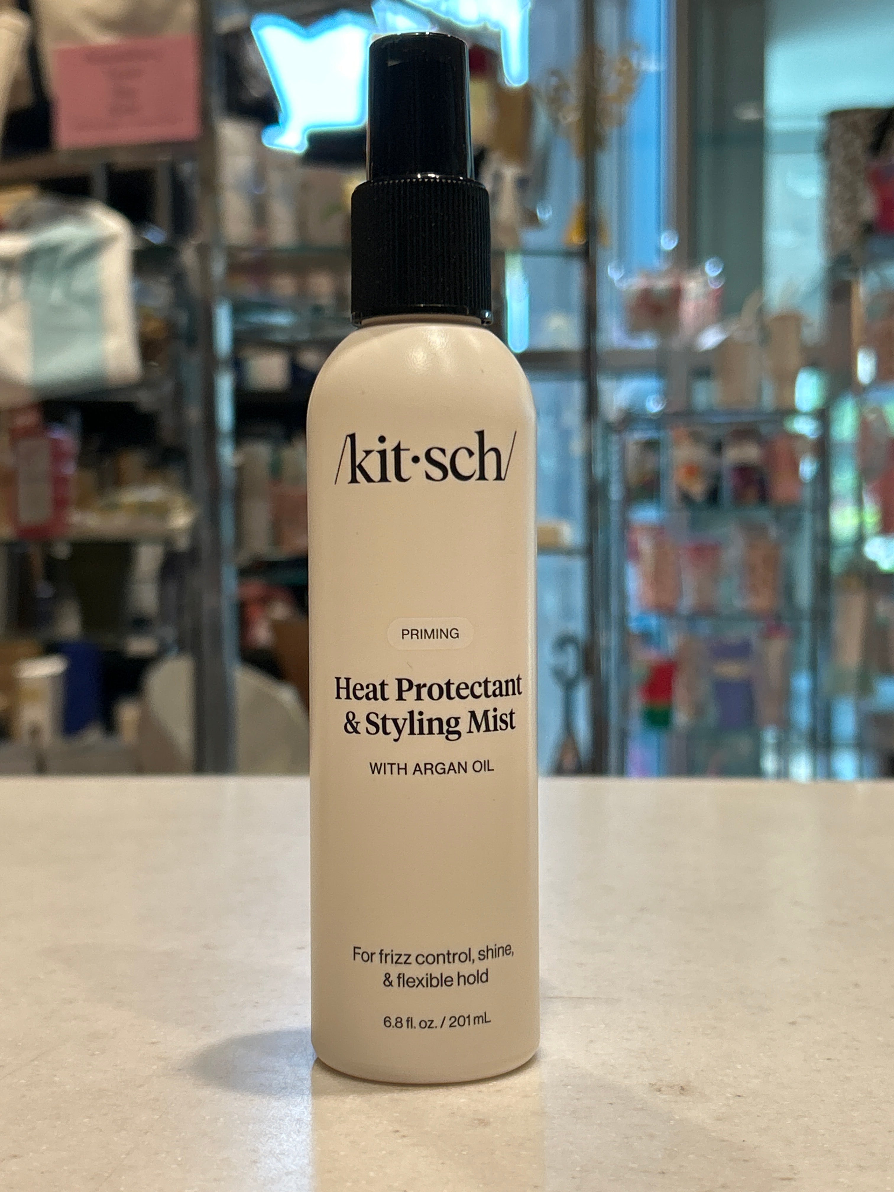 Kit-Sch