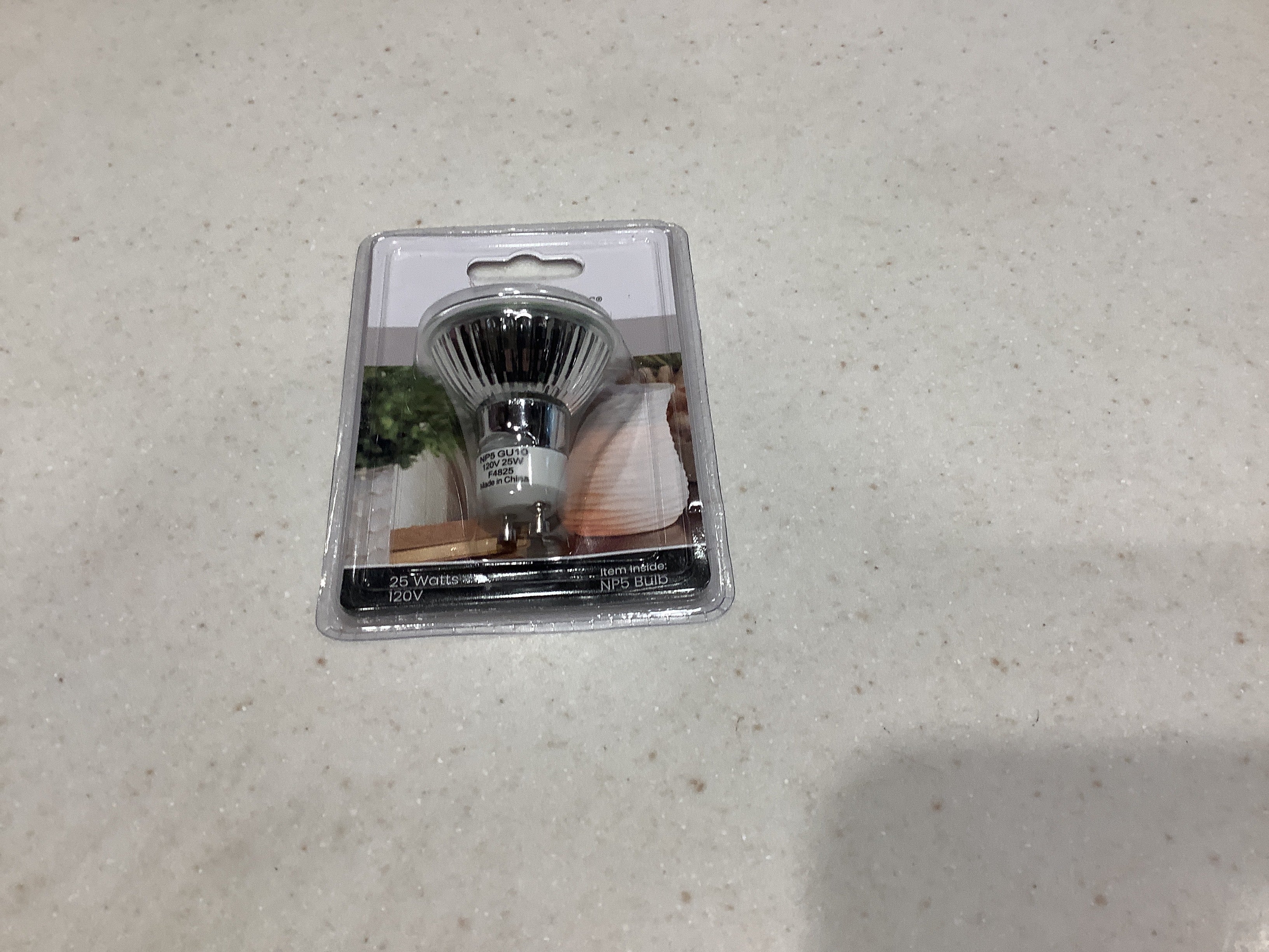 Candle Warmer Lamp