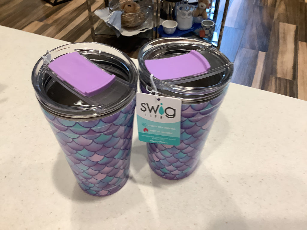 Swig 24oz Party Cup