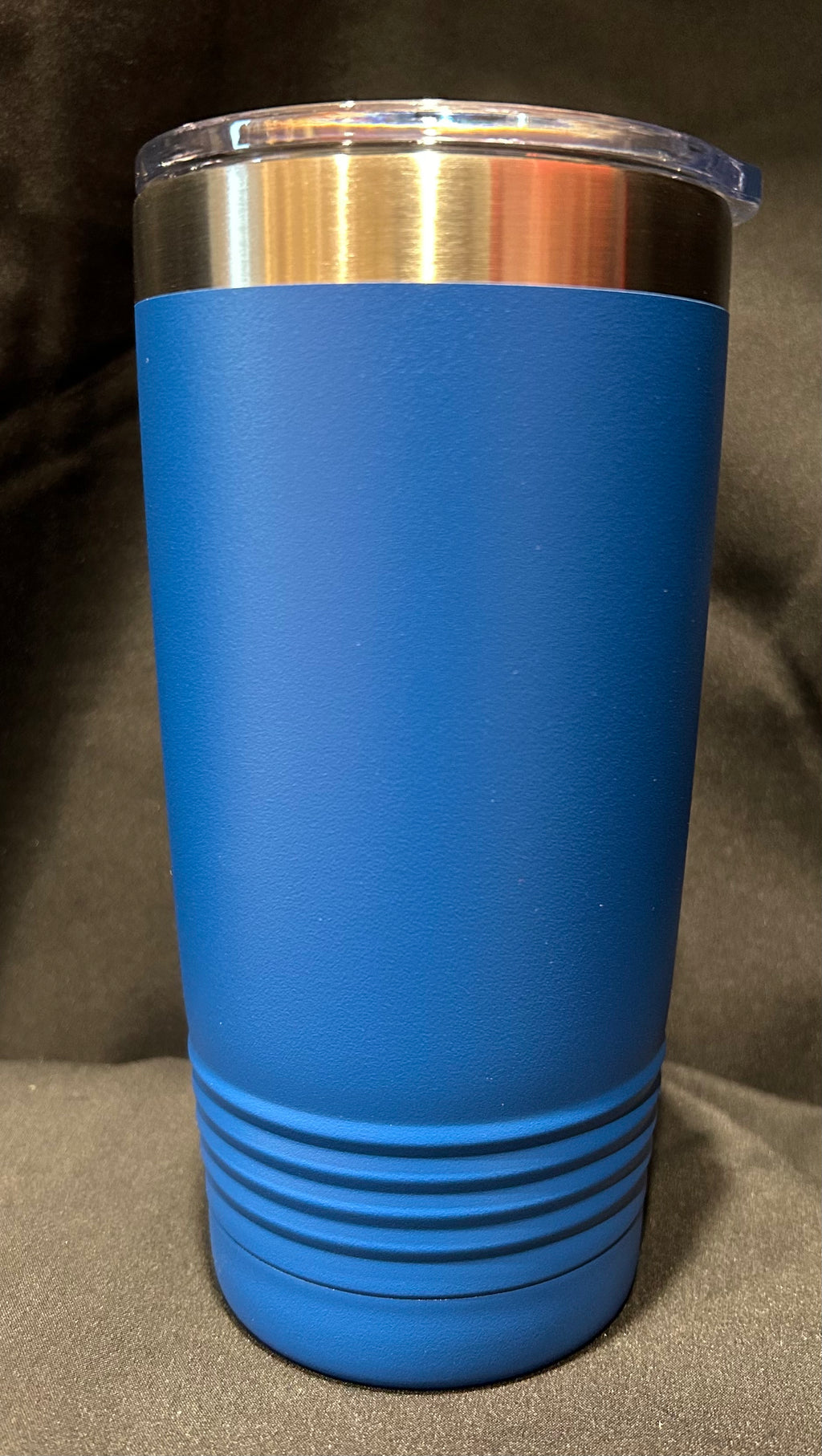 Polar Camel Tumbler