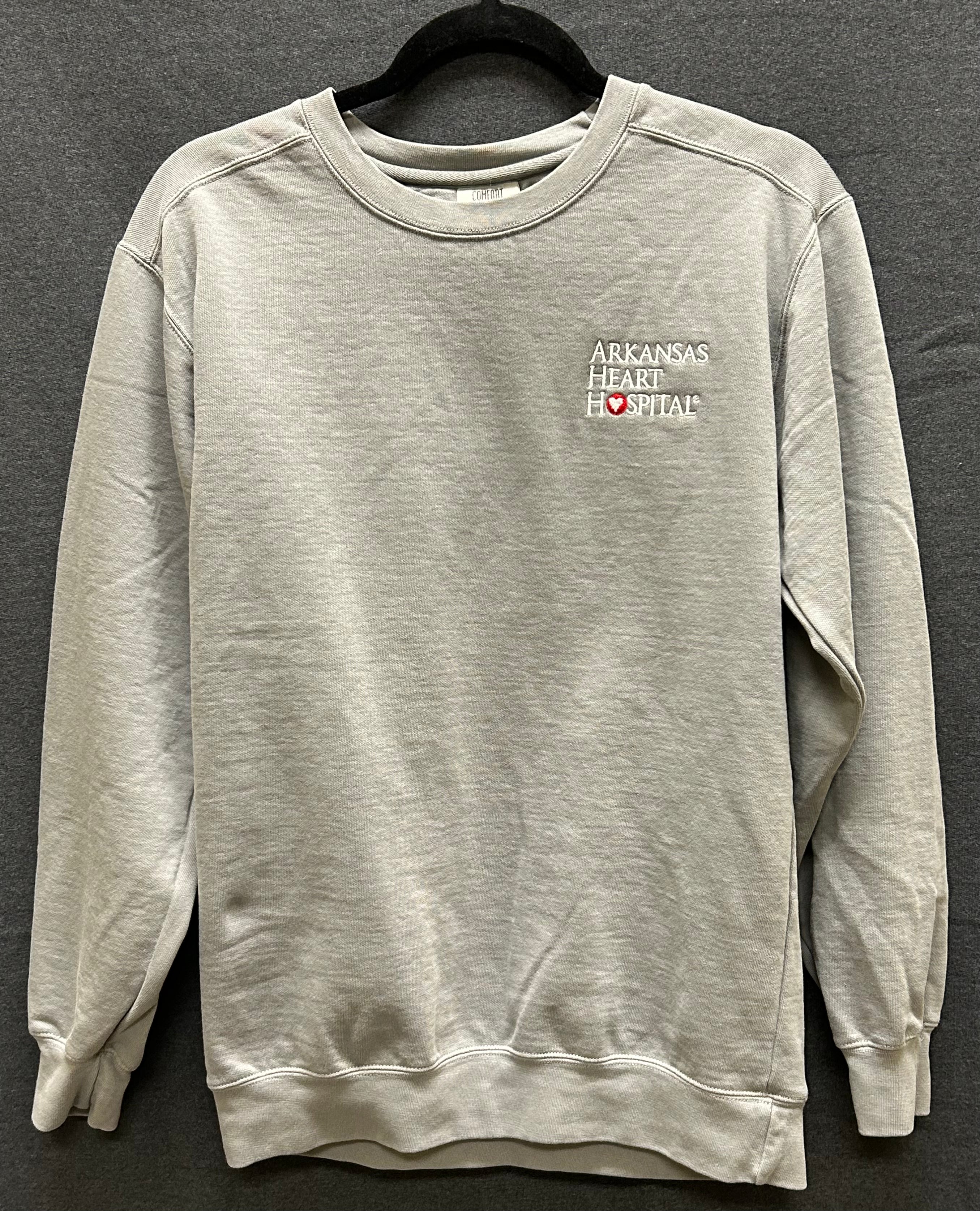 AHH CC Sweatshirt