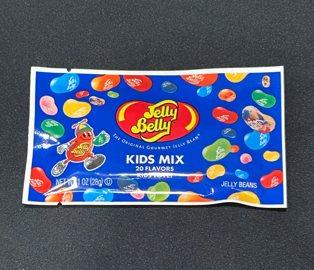 Jelly Belly 1oz