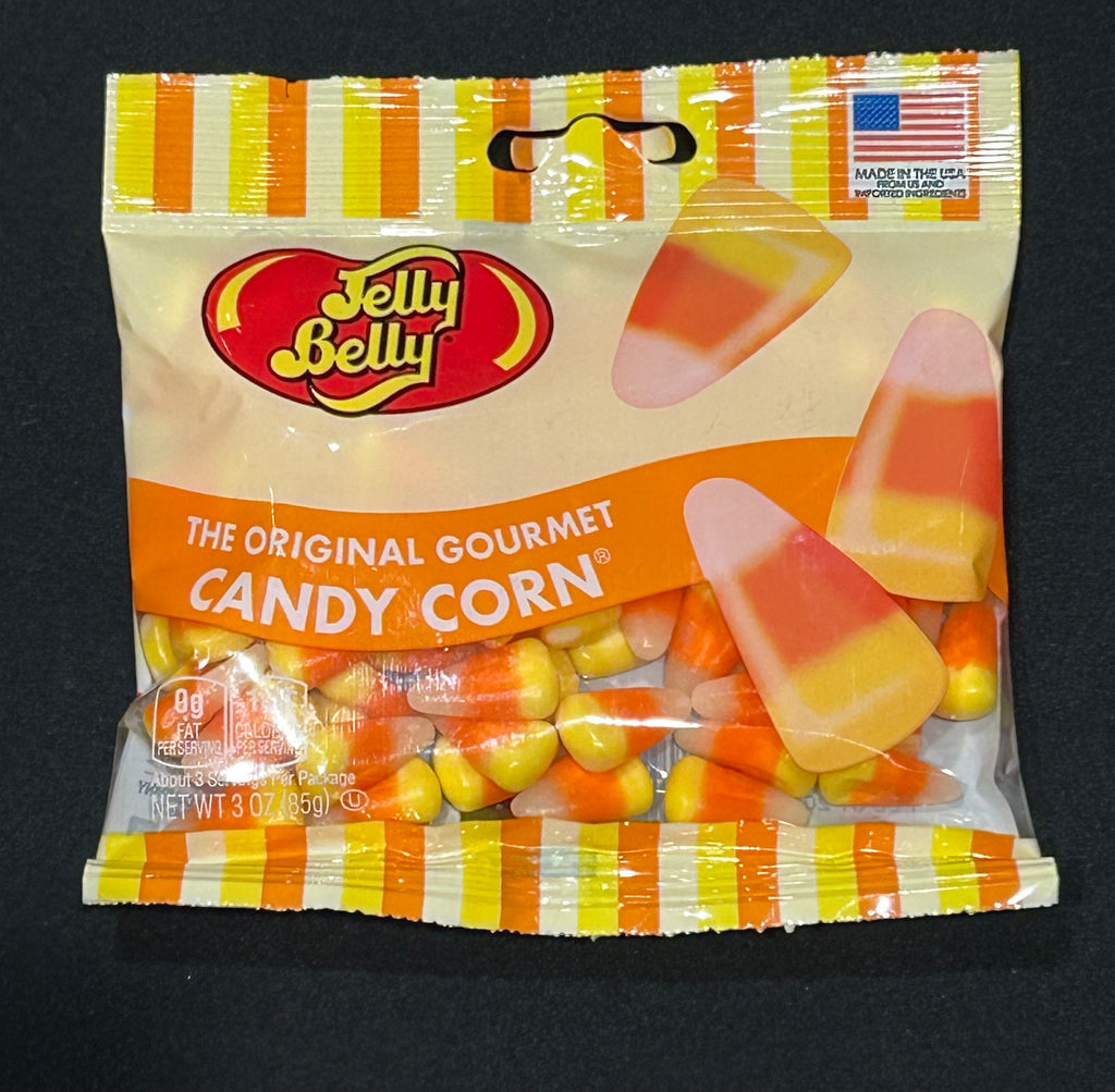 Jelly Belly