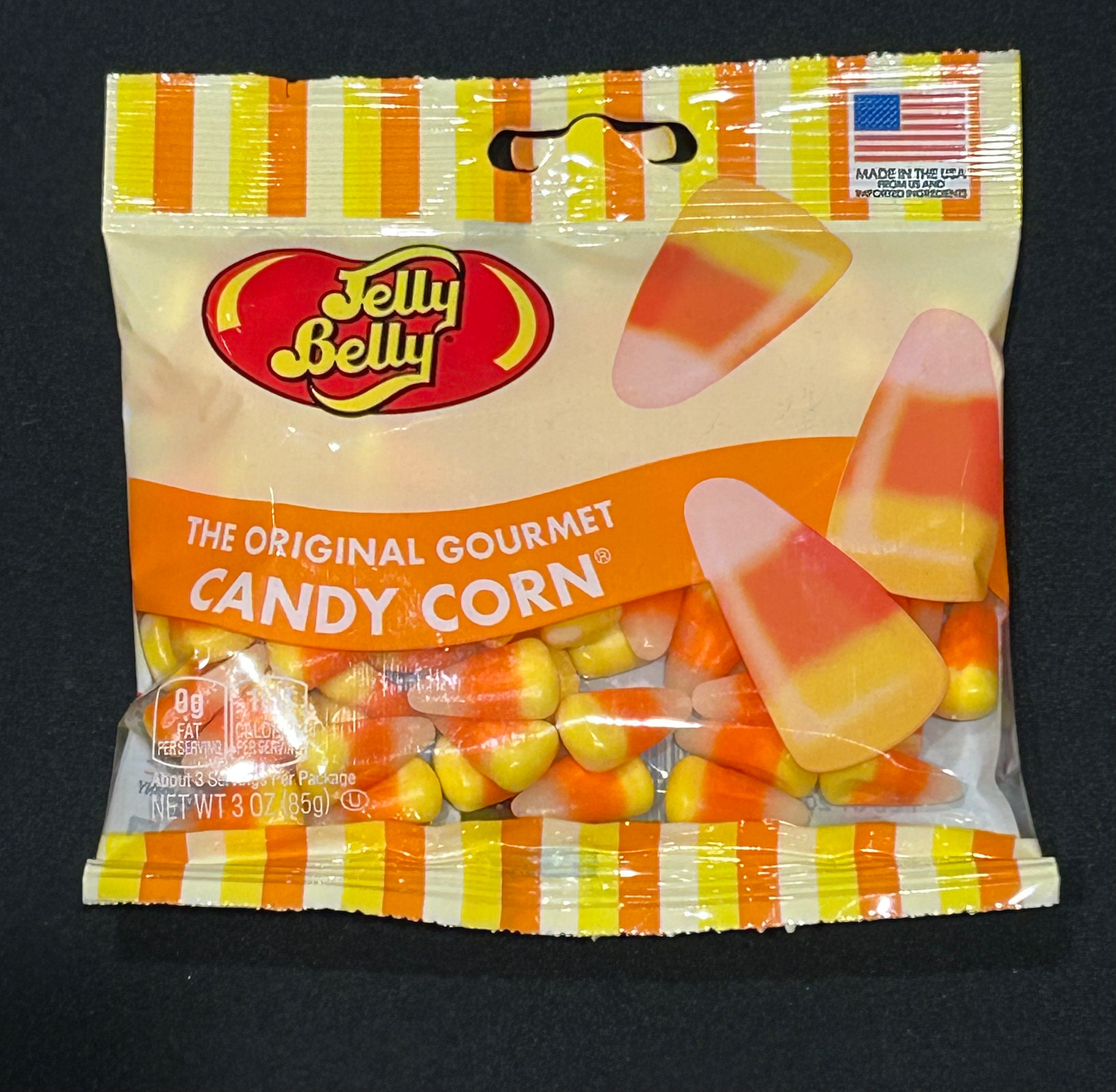 Jelly Belly