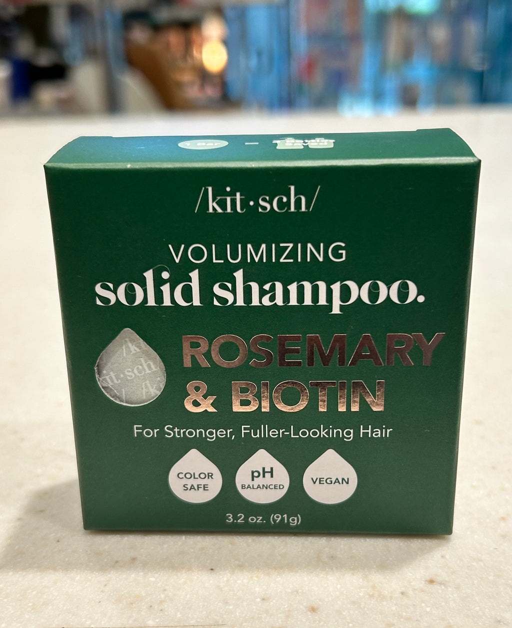 Kit-Sch