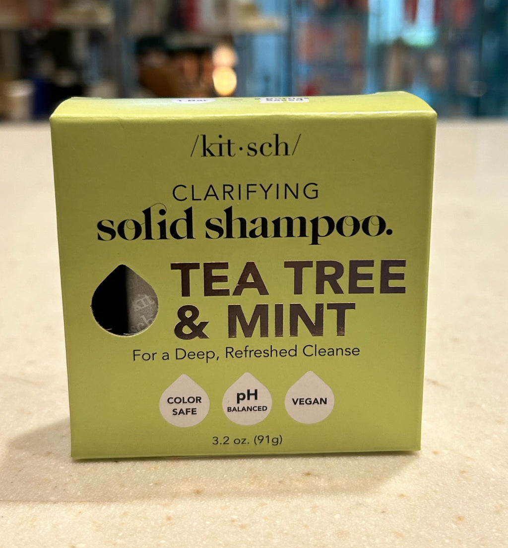 Kit-Sch