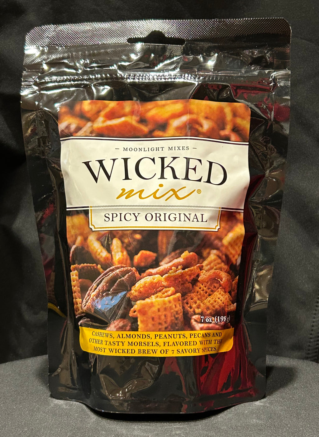 Wicked