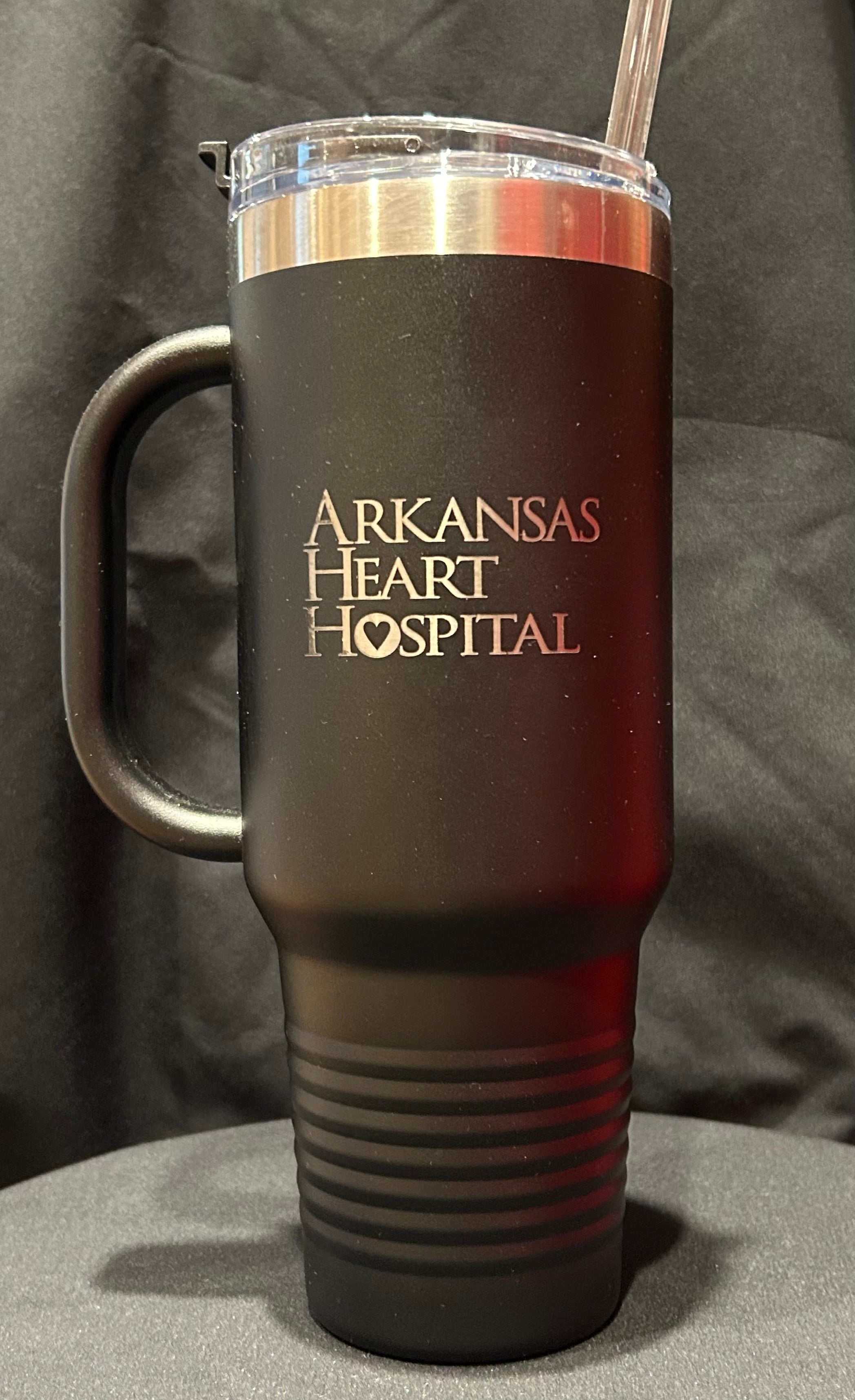 AHH 40oz Travel Mug