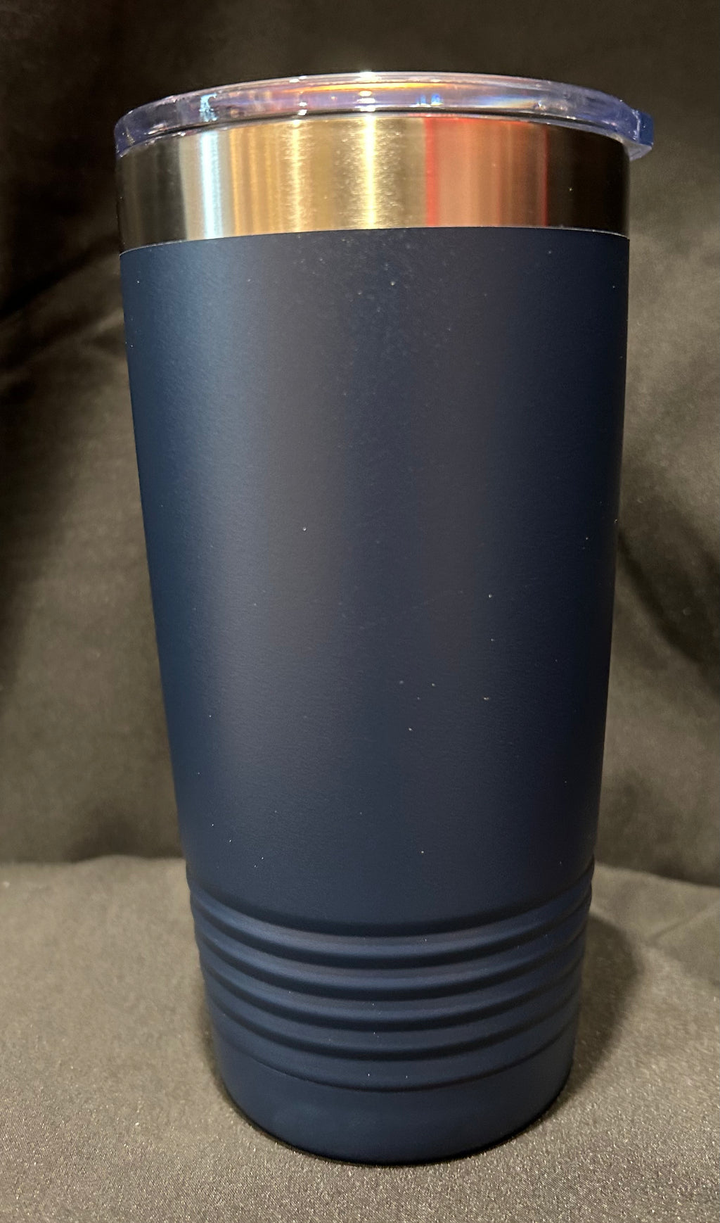 Polar Camel Tumbler