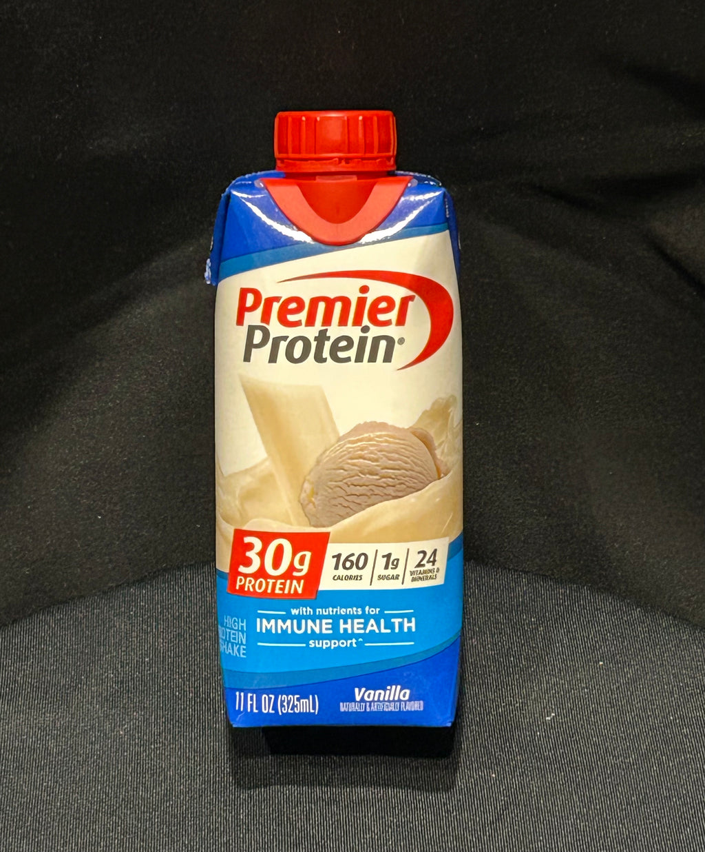 Premier Protein