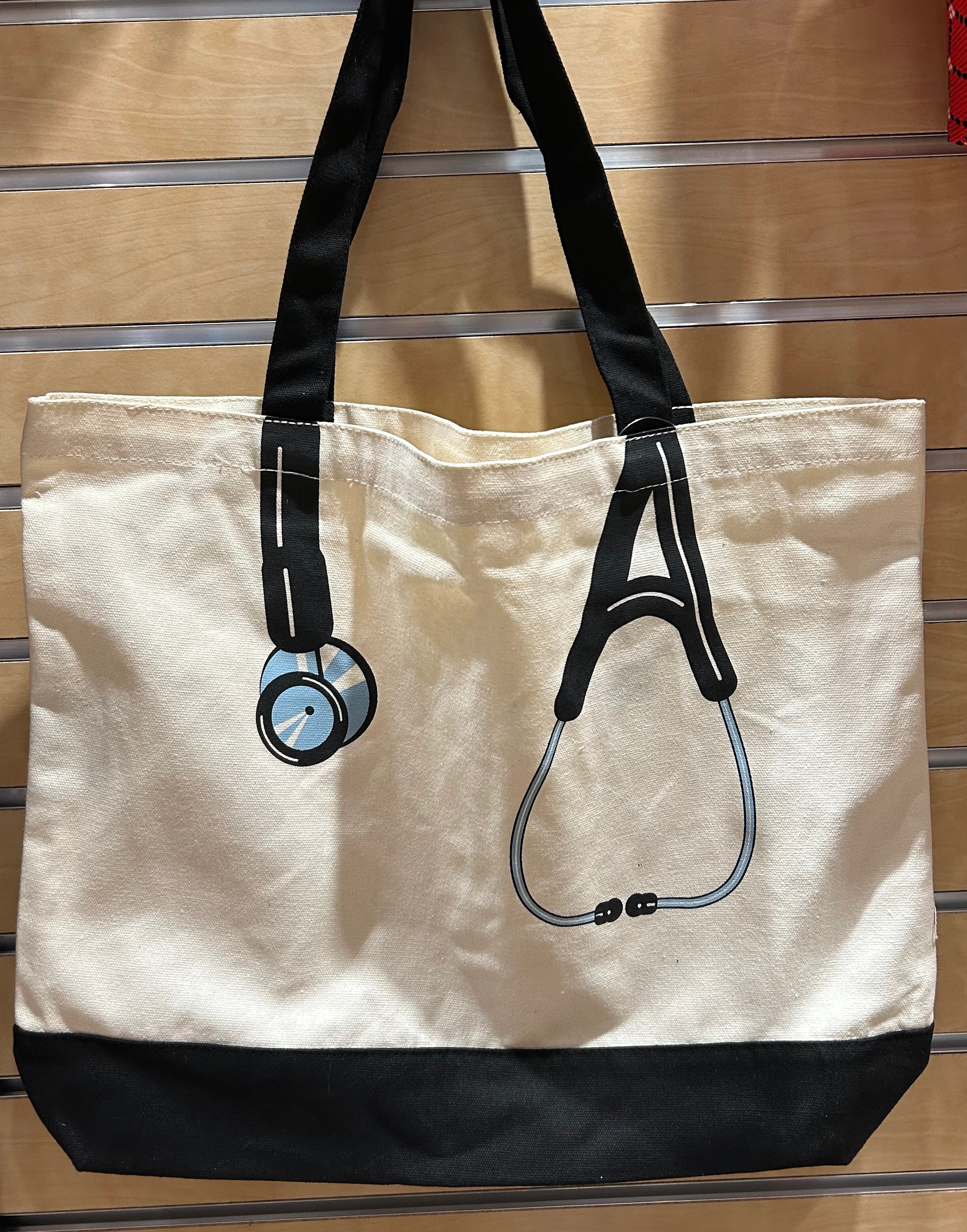 Think Medical Stethoscope Tote