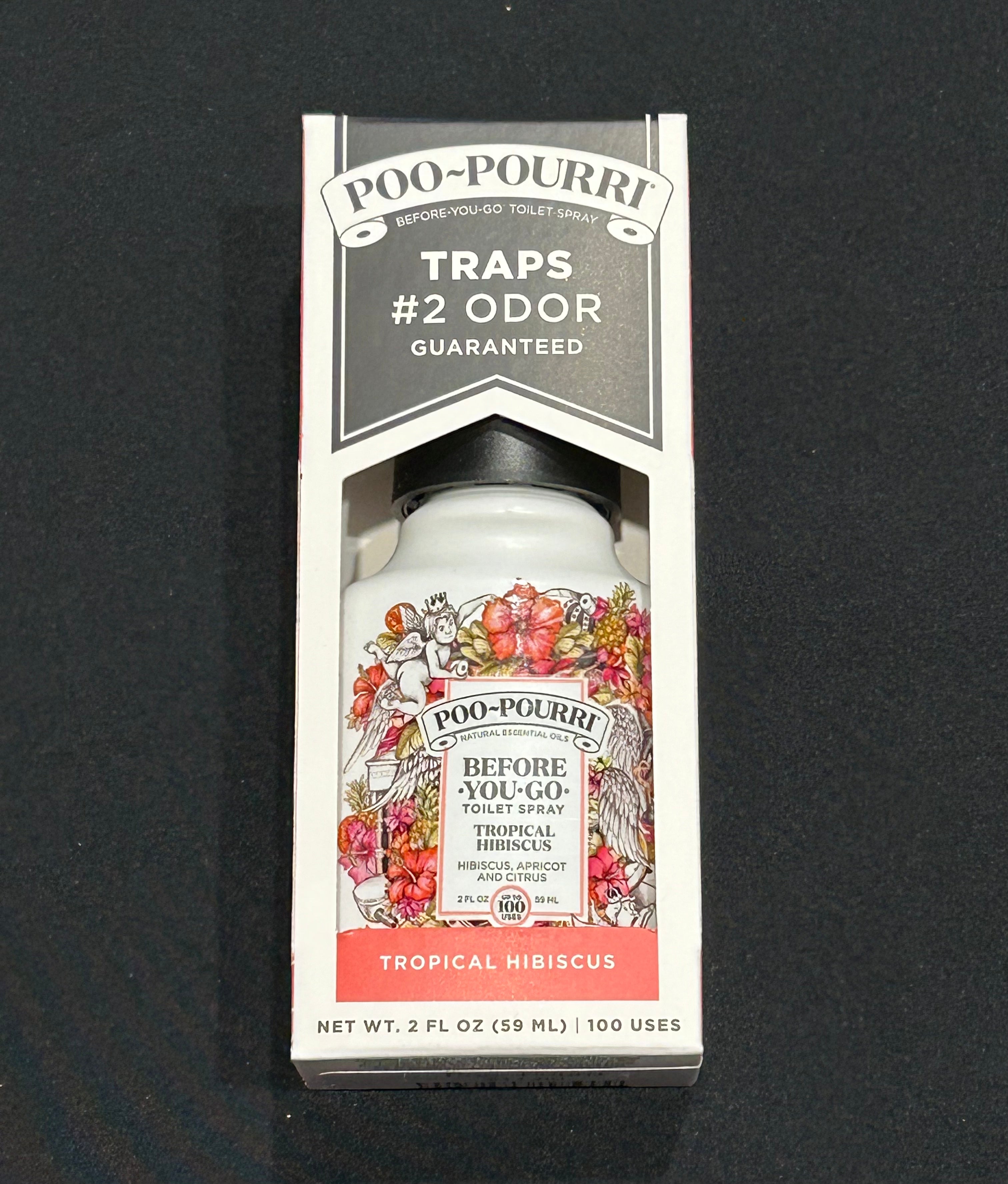 Poo~Pourri