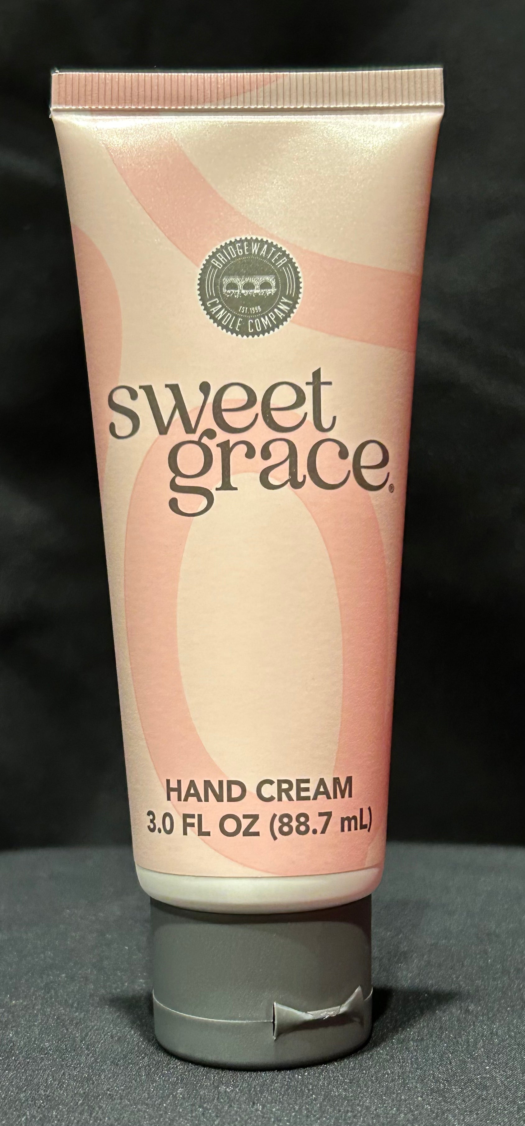 Bridgewater- Sweet Grace