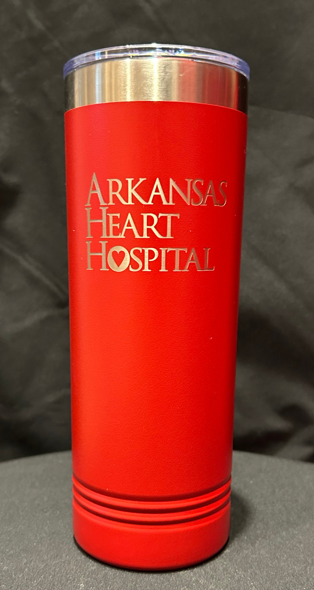 AHH 22oz  Tumbler