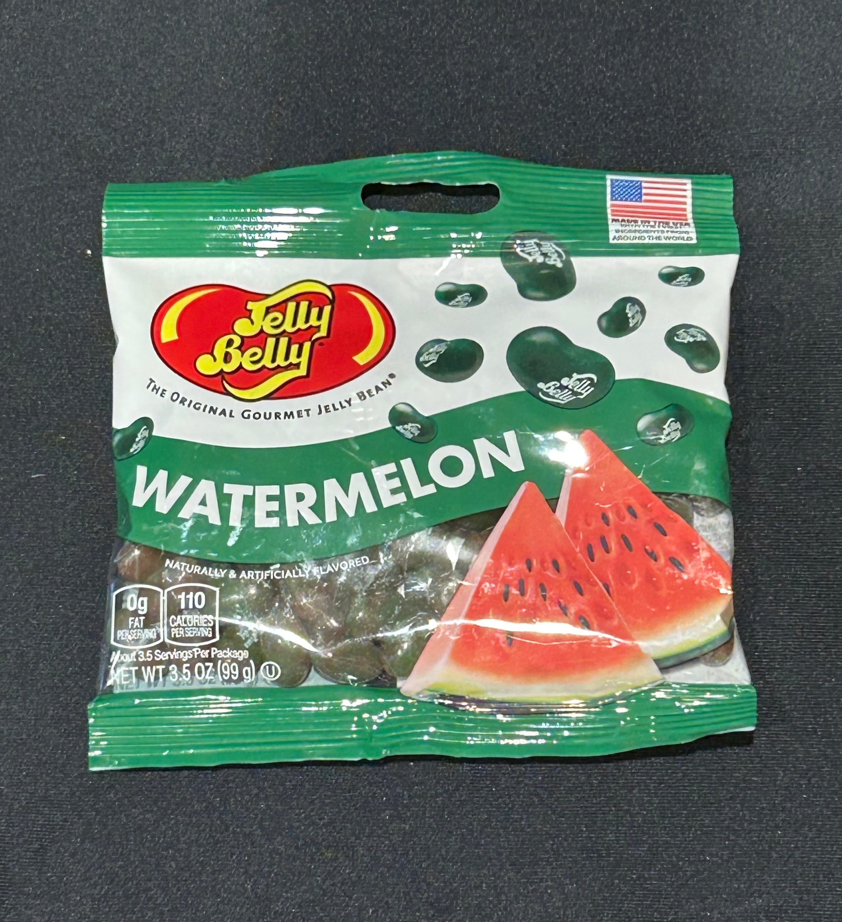 Jelly Belly