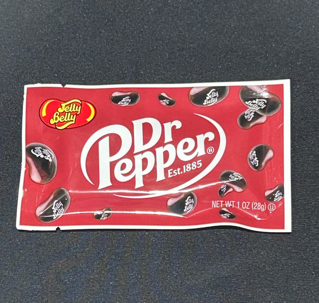 Jelly Belly 1oz