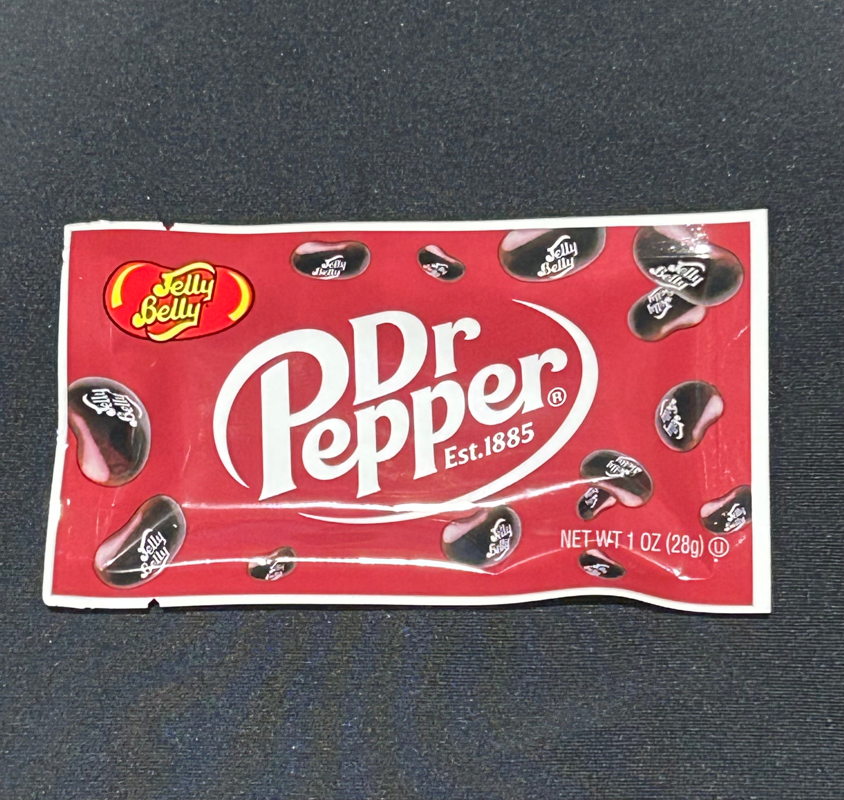 Jelly Belly 1oz