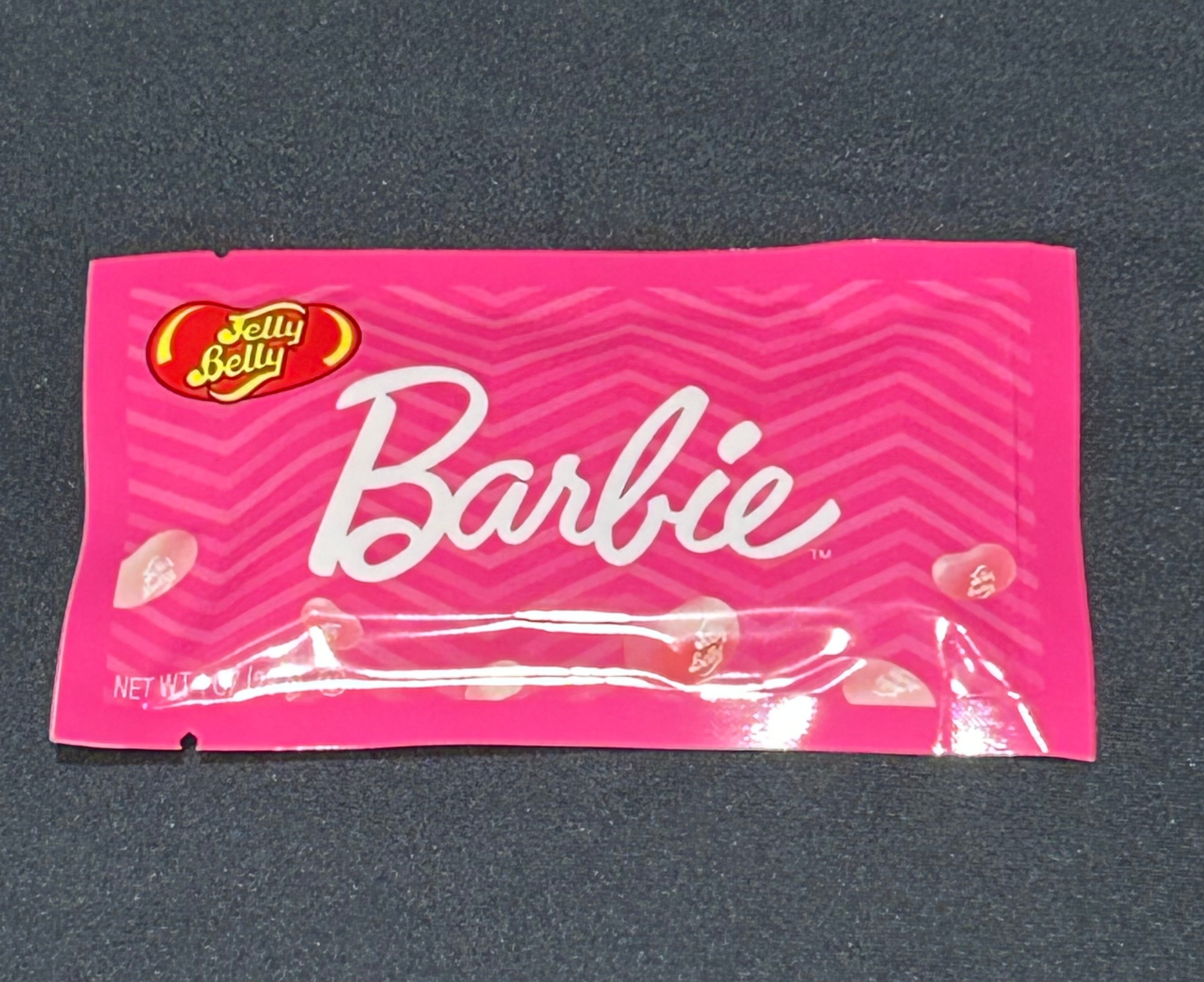 Jelly Belly 1oz