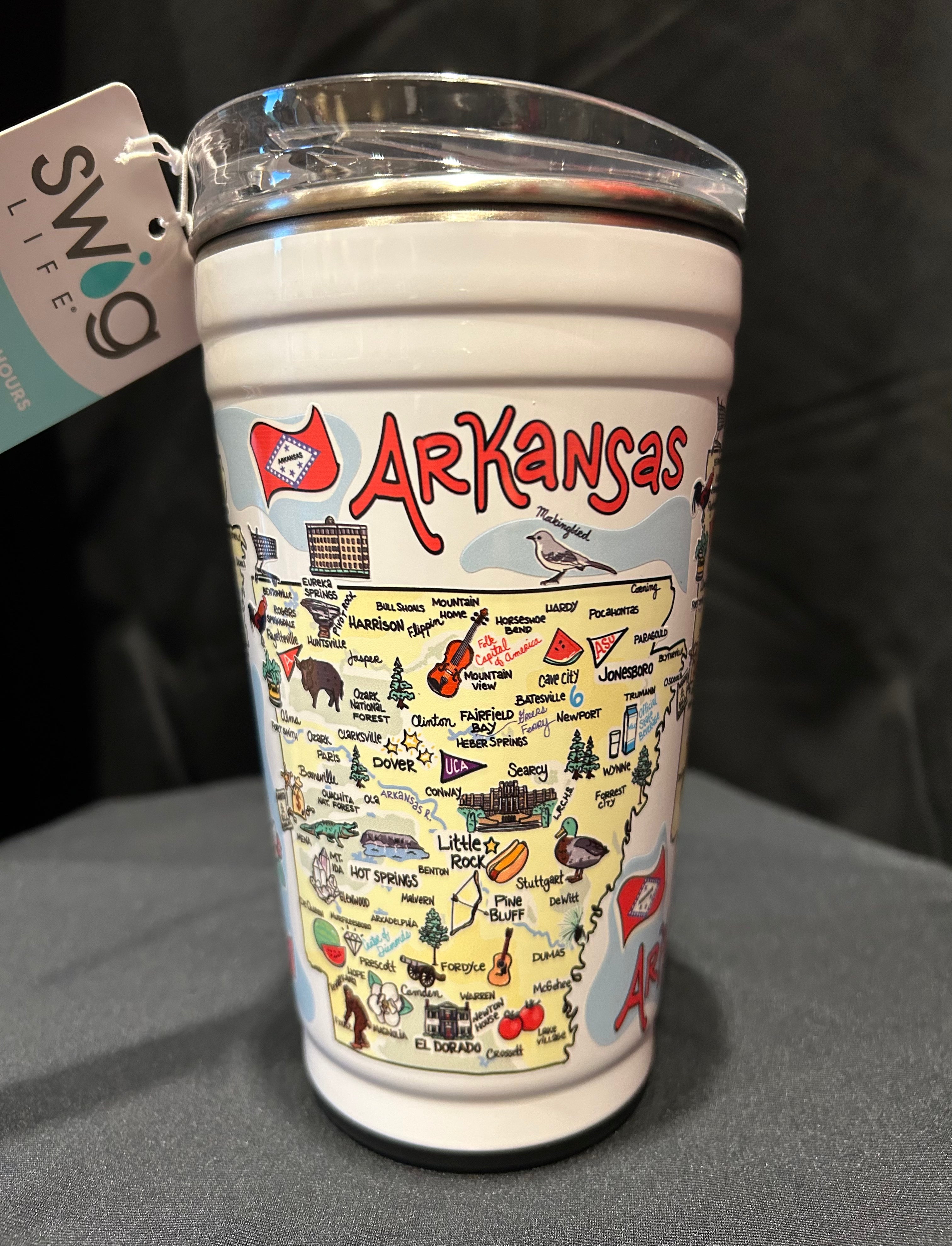 Swig 24oz Party Cup
