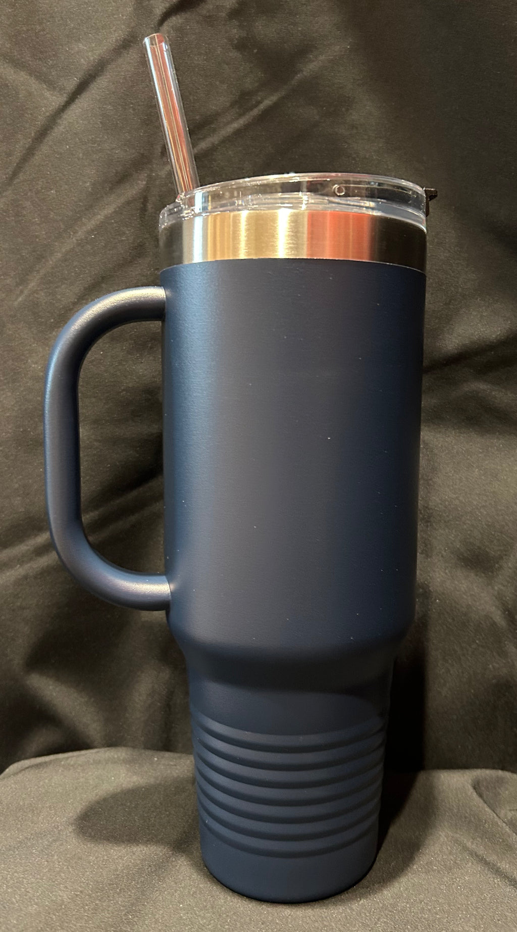 Polar Camel Tumbler