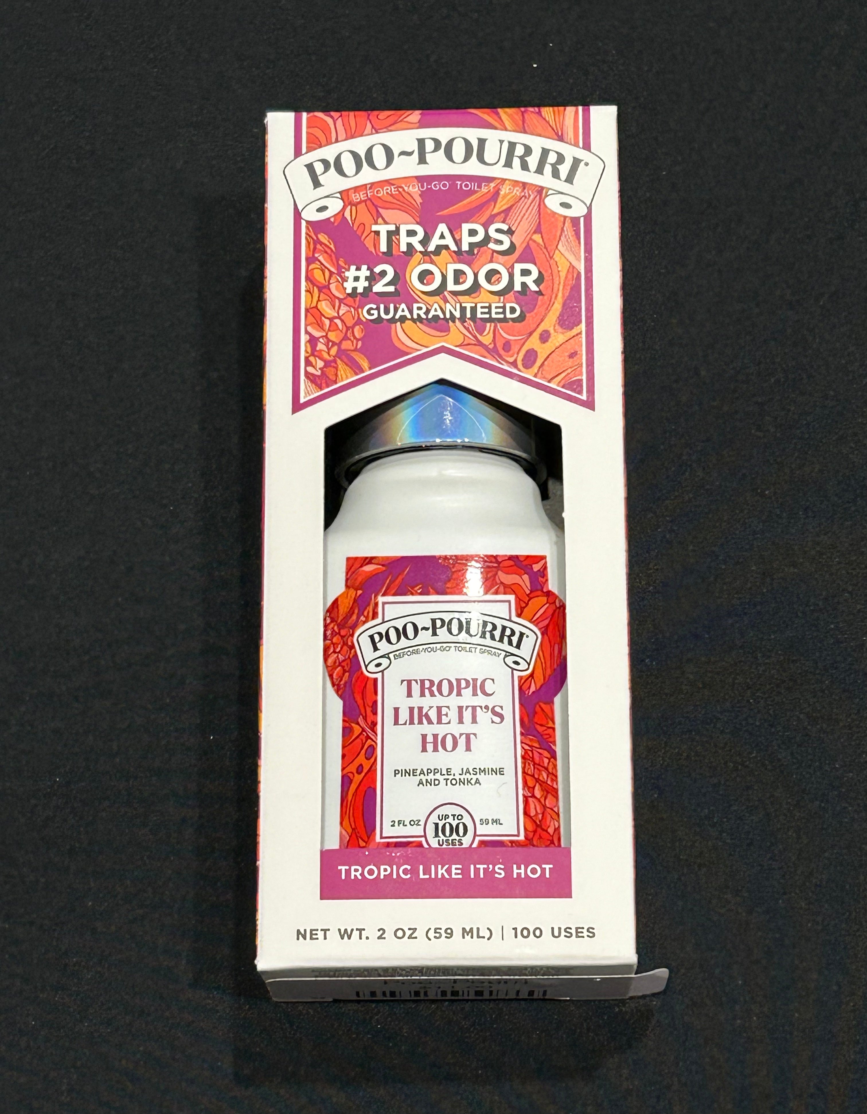 Poo~Pourri