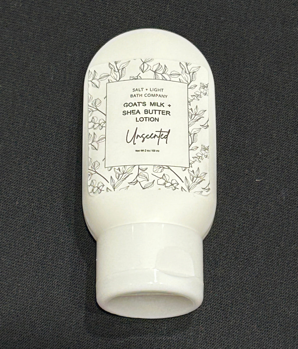 Salt+Life Bath Company