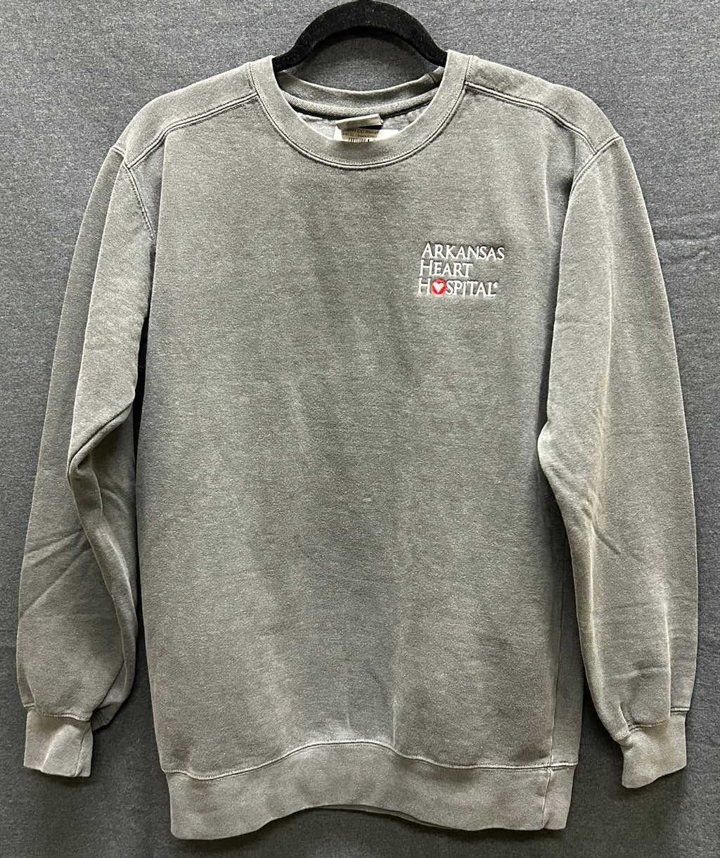 AHH CC Sweatshirt