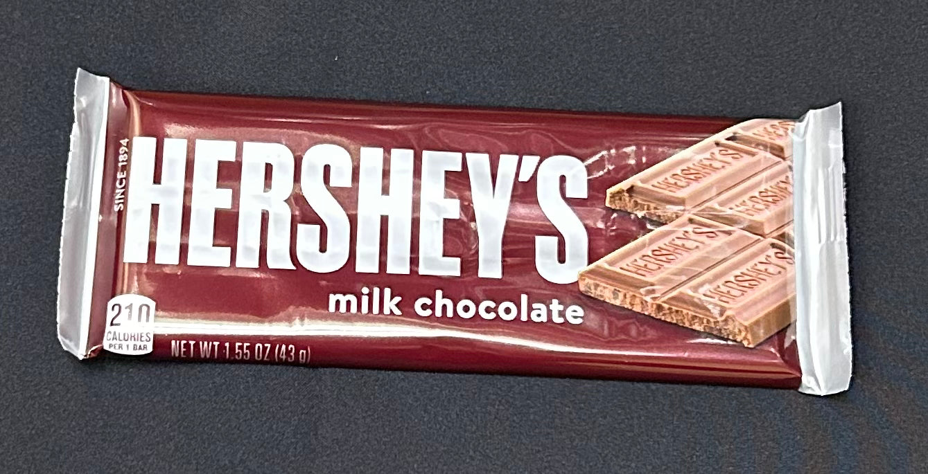 Hershey Original