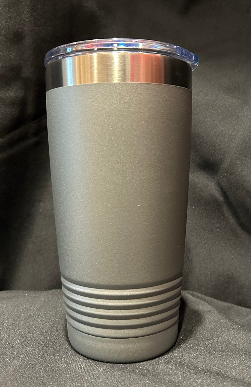 Polar Camel Tumbler