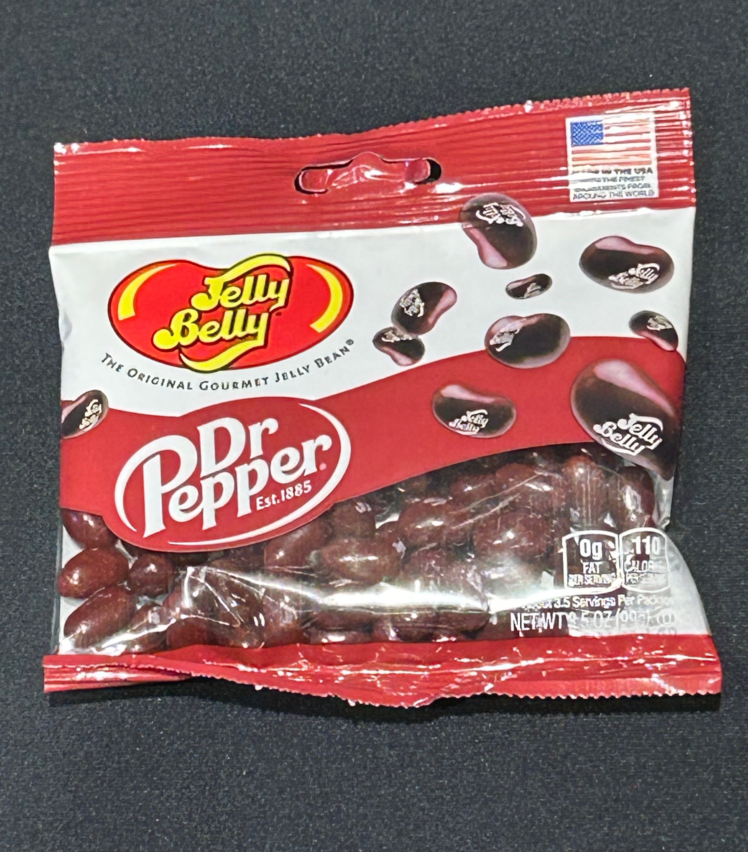 Jelly Belly