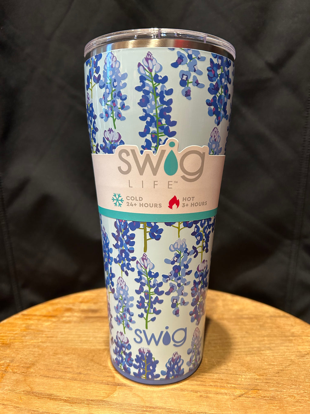 Swig 32oz Tumbler
