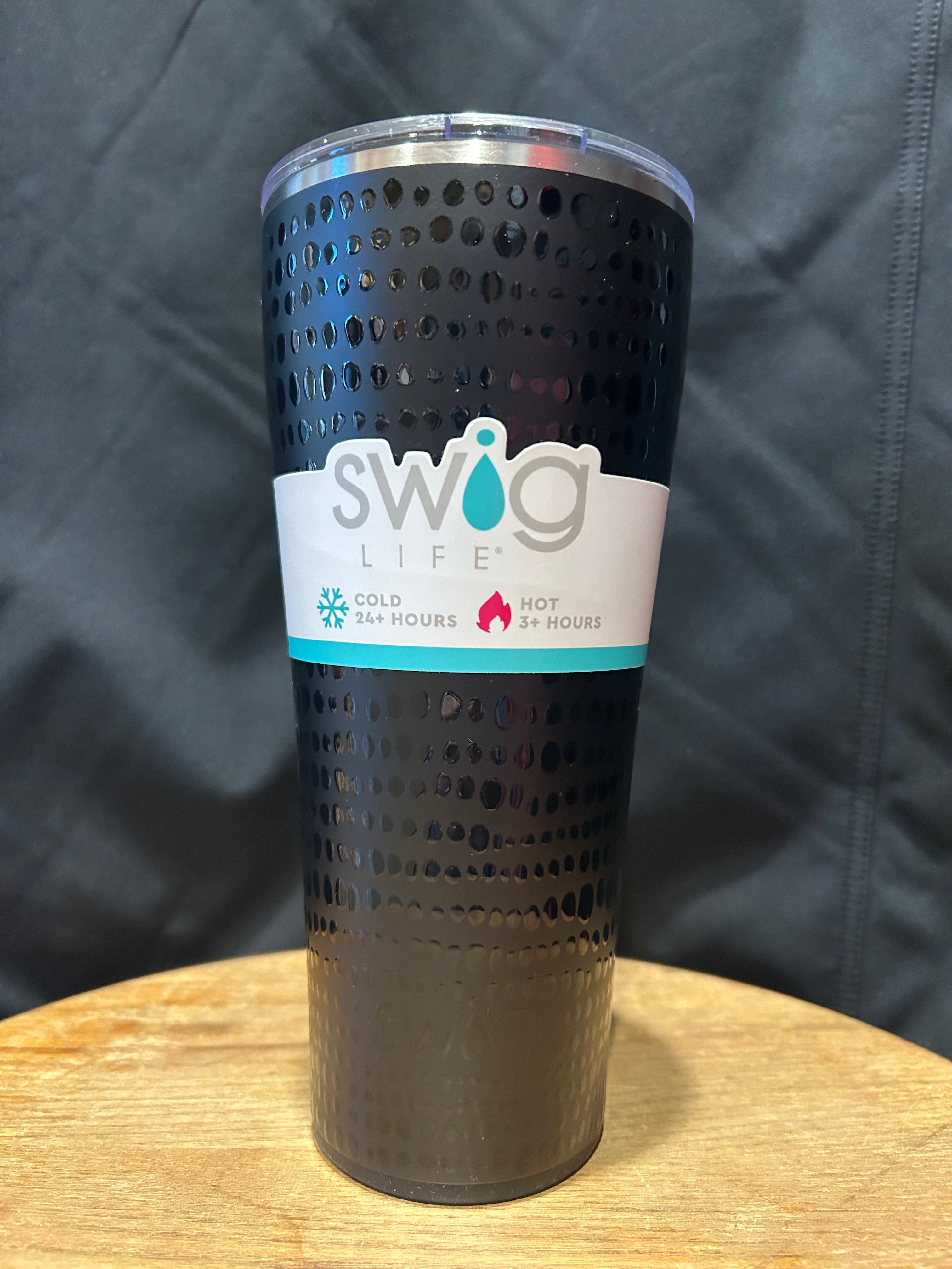 Swig 32oz Tumbler