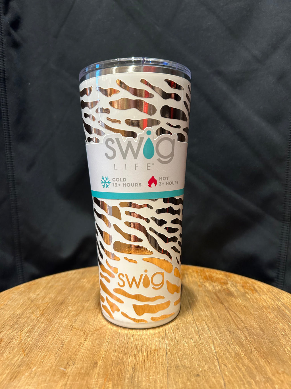 Swig 22oz Tumbler