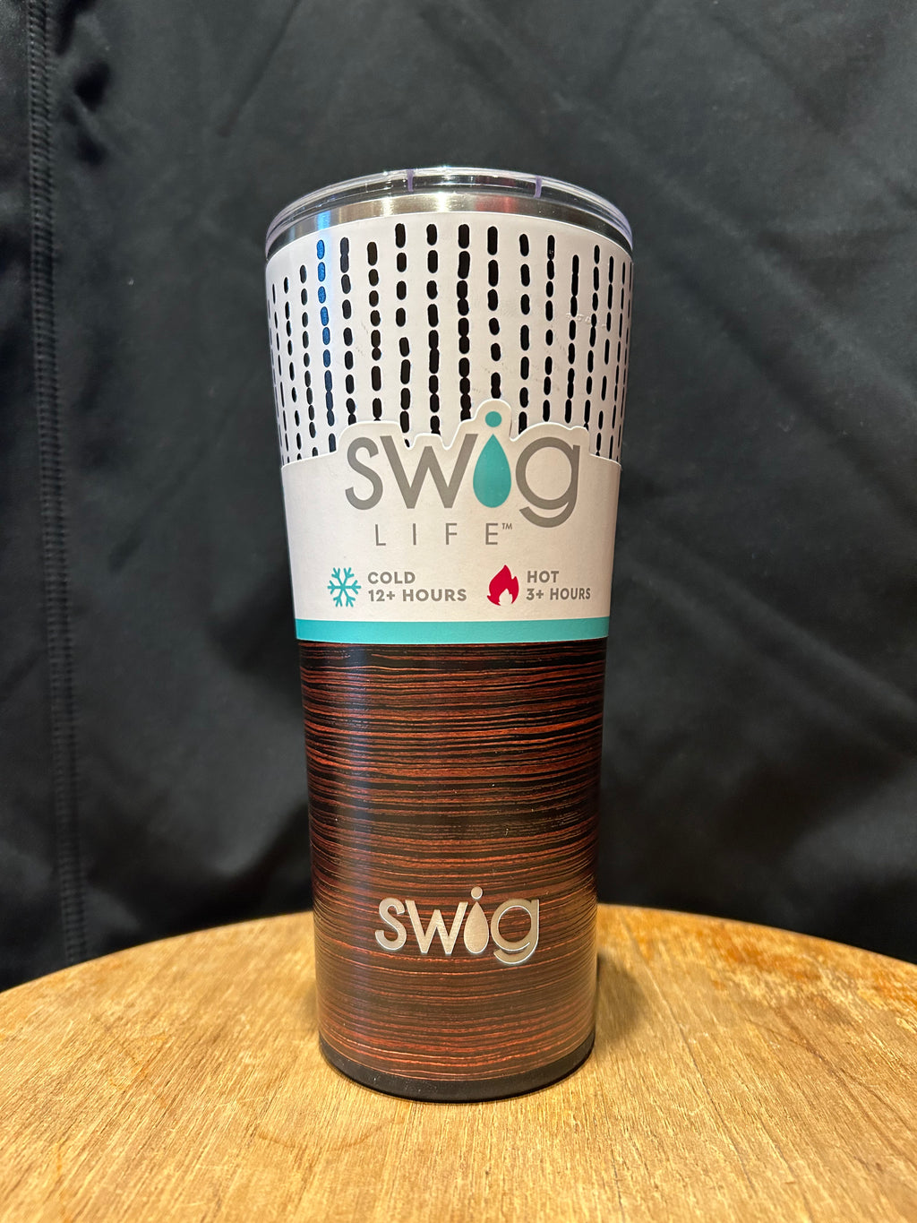 Swig 22oz Tumbler