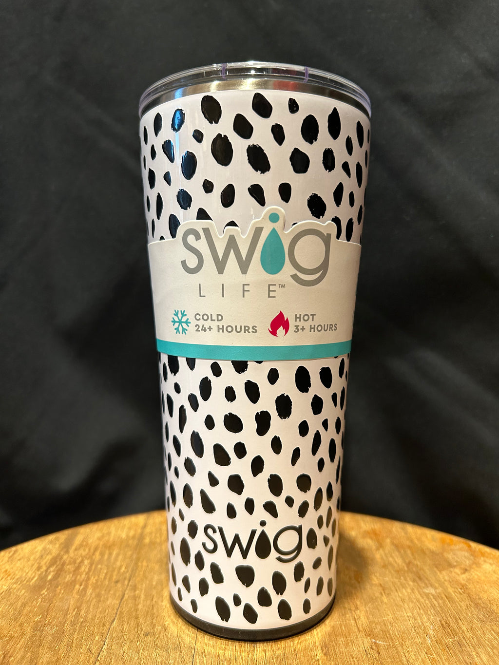 Swig 22oz Tumbler