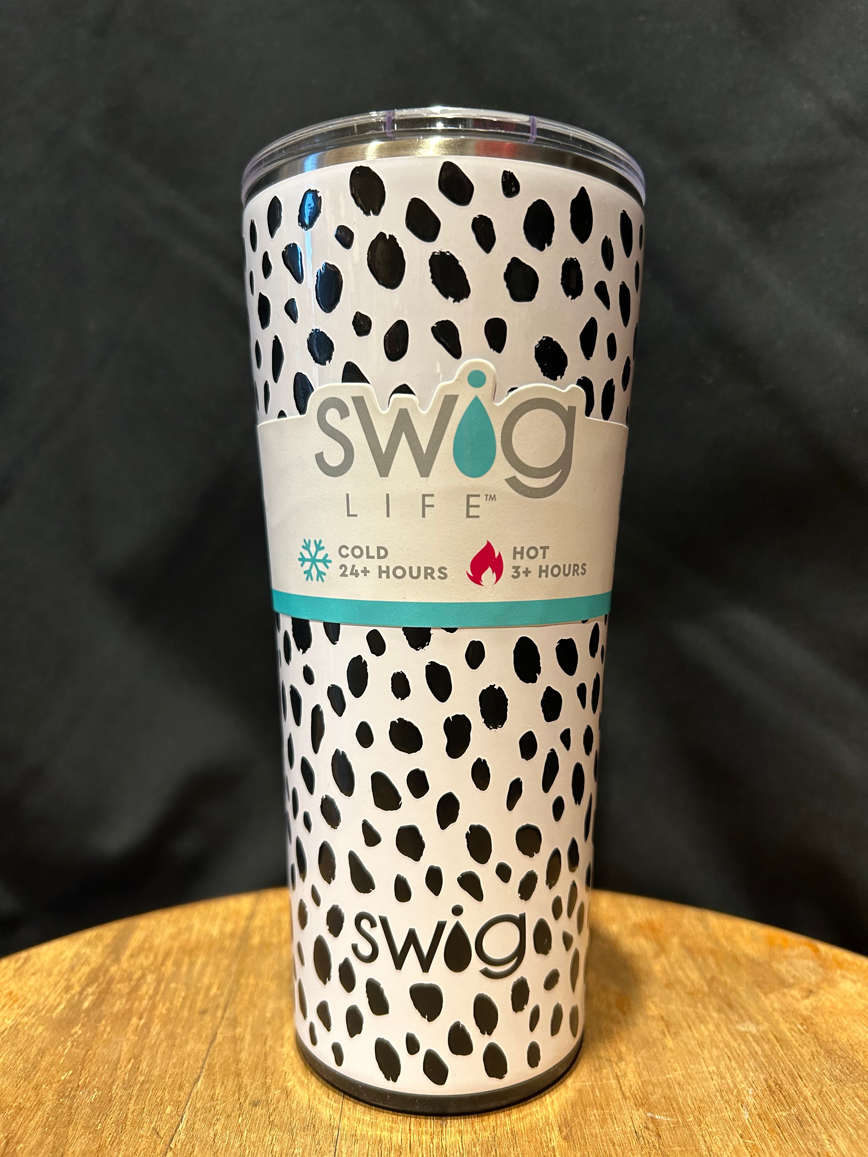 Swig 22oz Tumbler