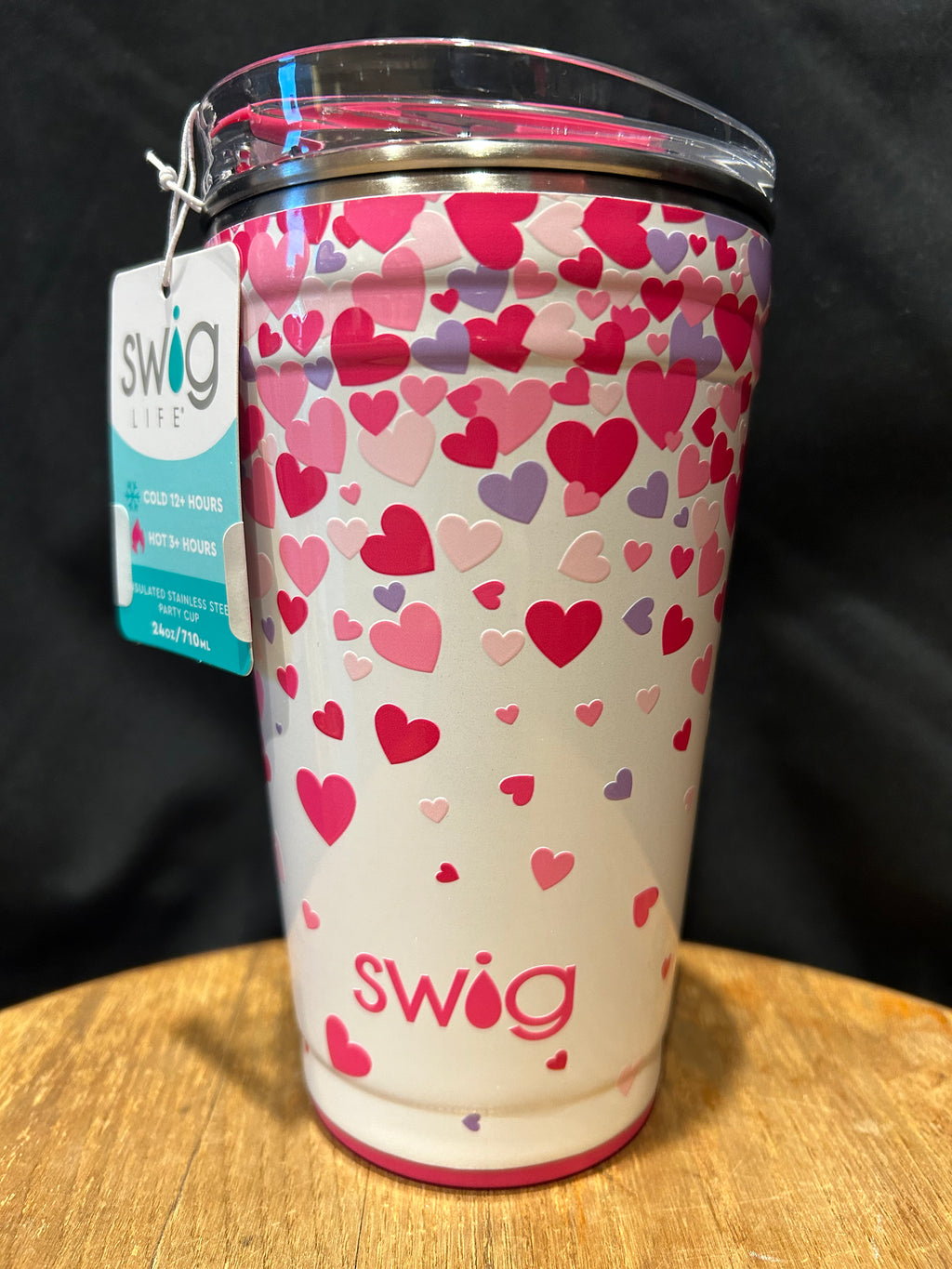 Swig 24oz Party Cup