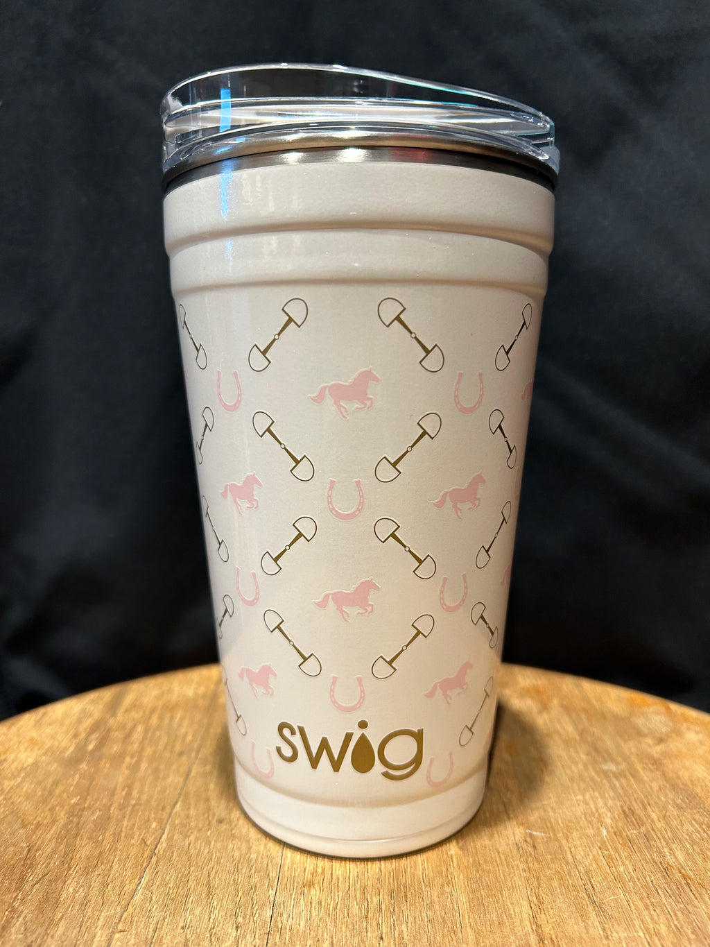 Swig 24oz Party Cup