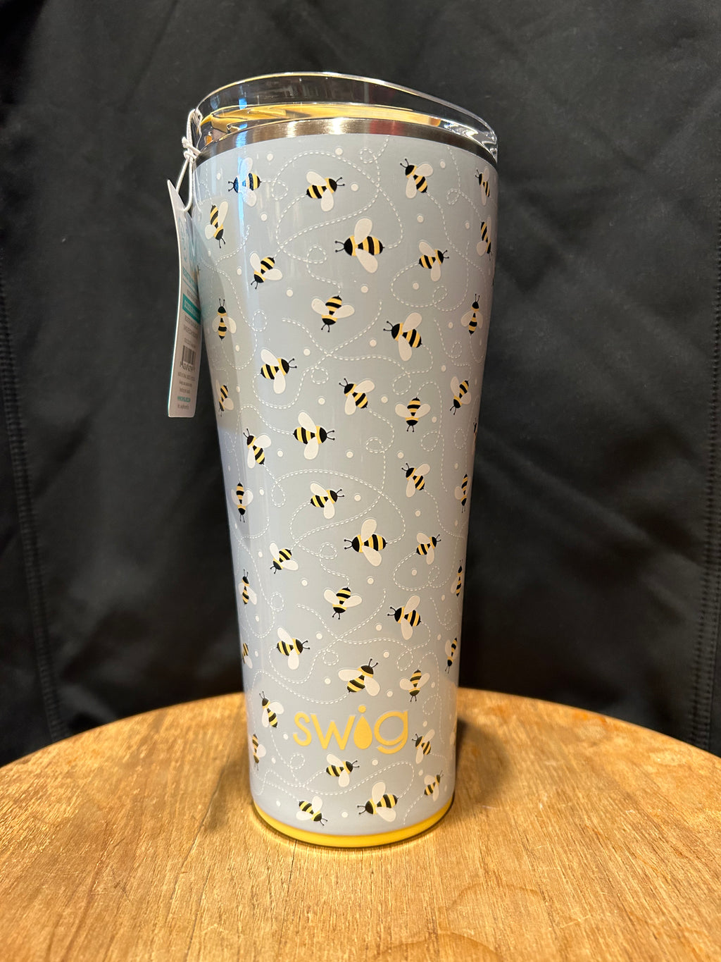 Swig 32oz Tumbler