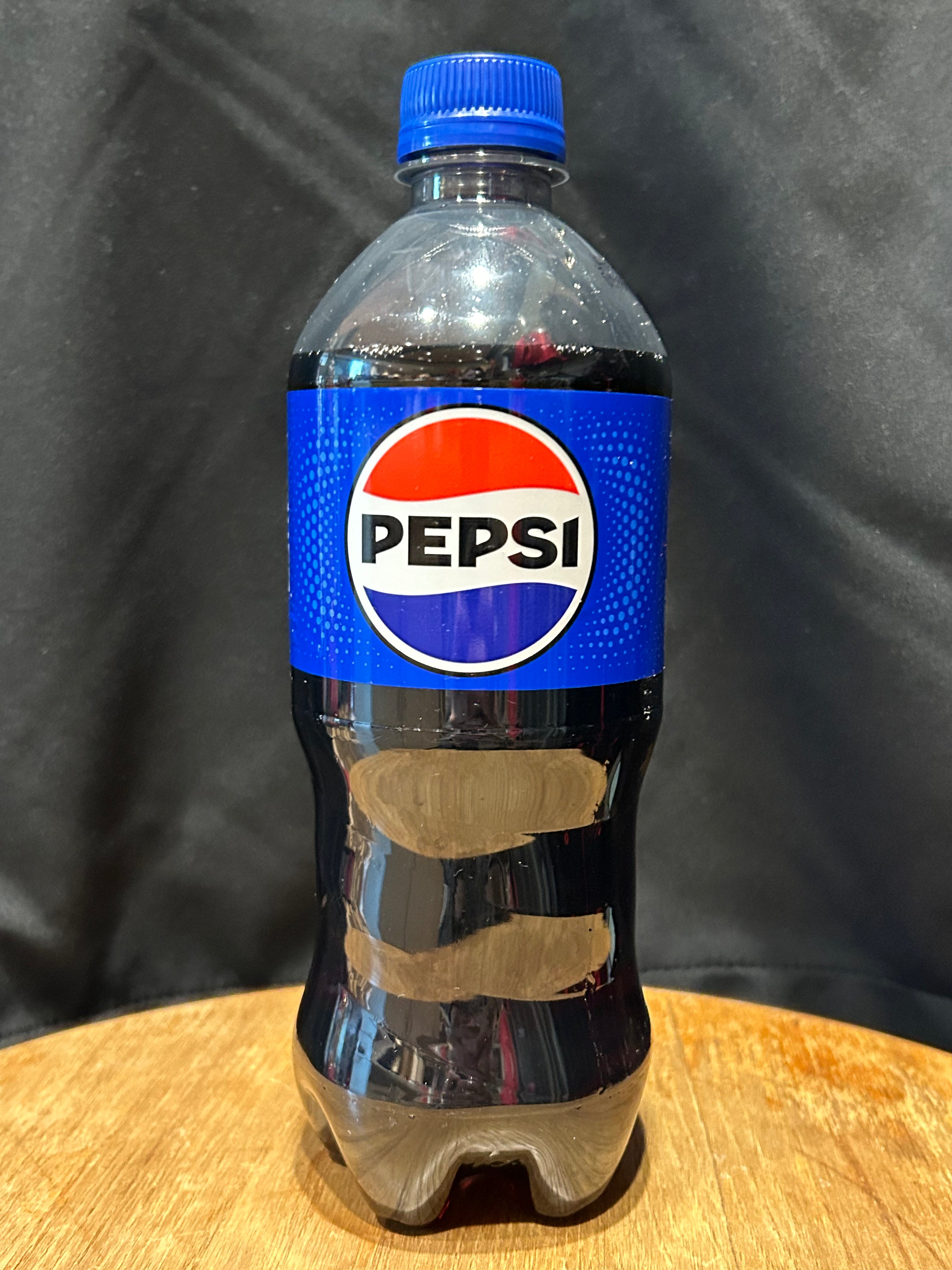 Pepsi