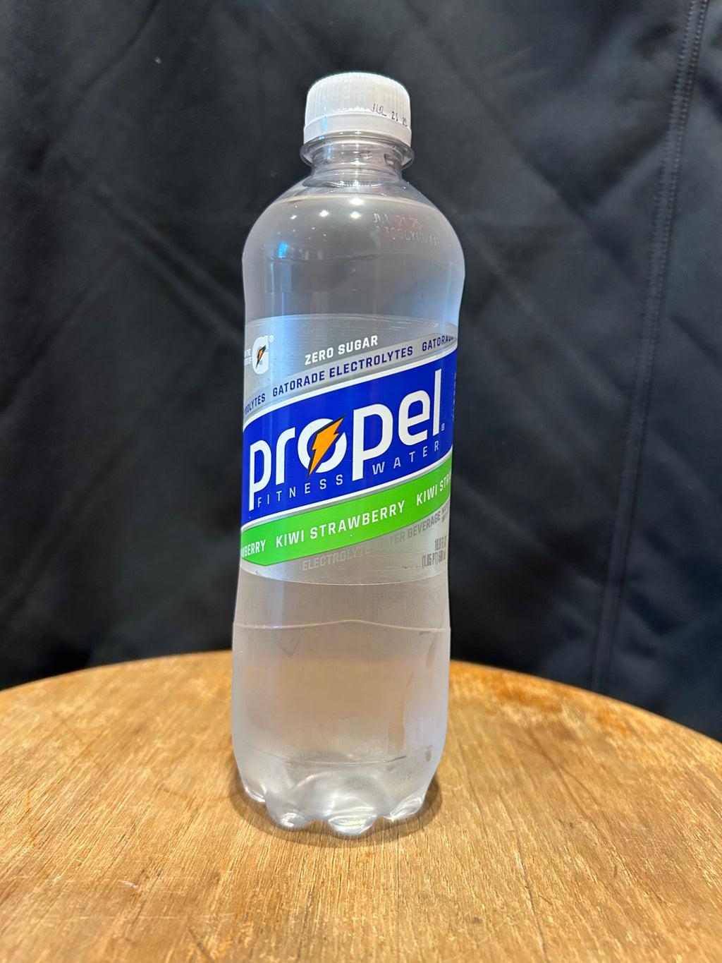 Propel