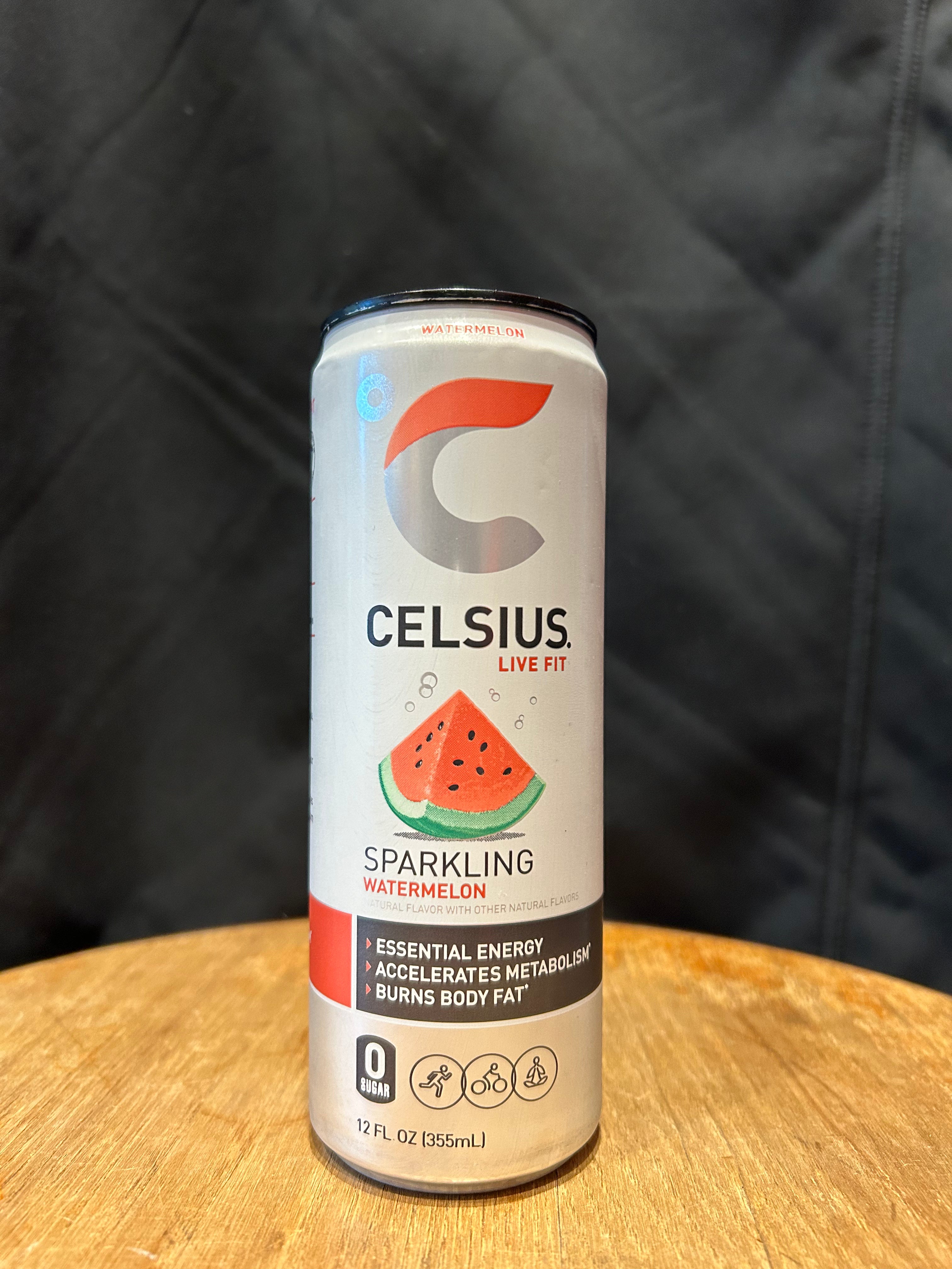 Celsius