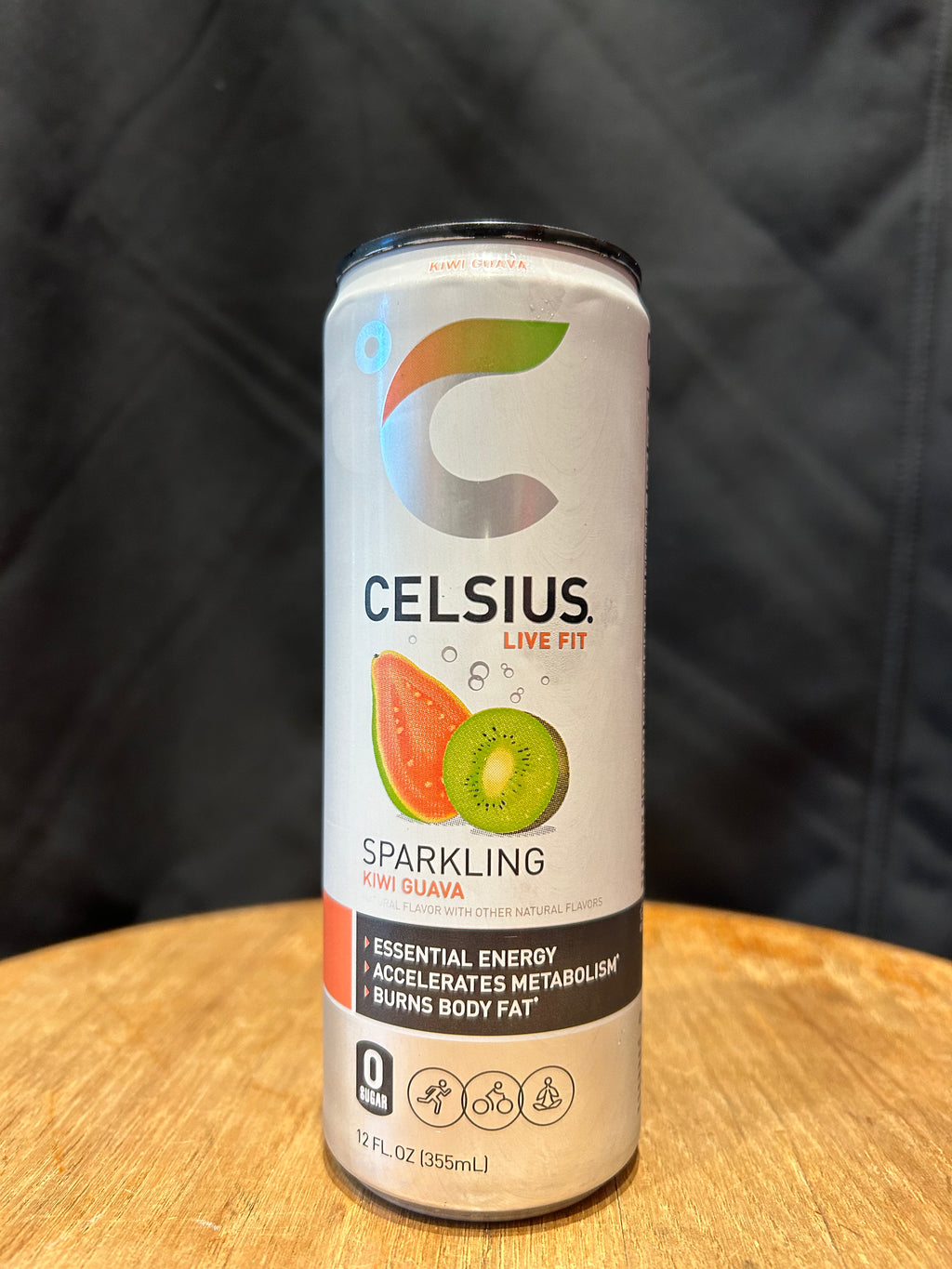 Celsius