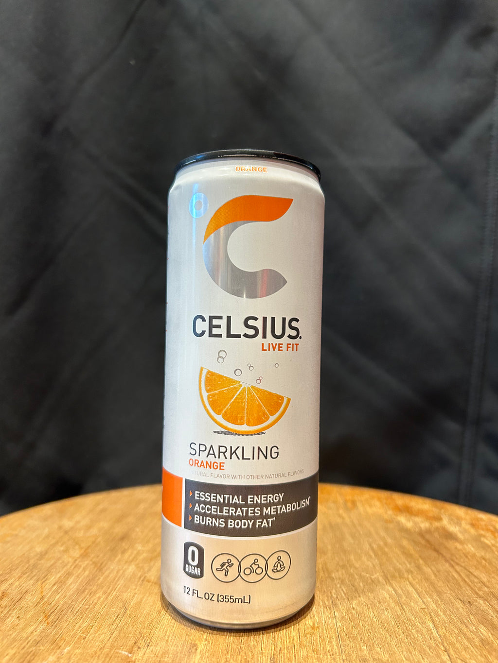 Celsius